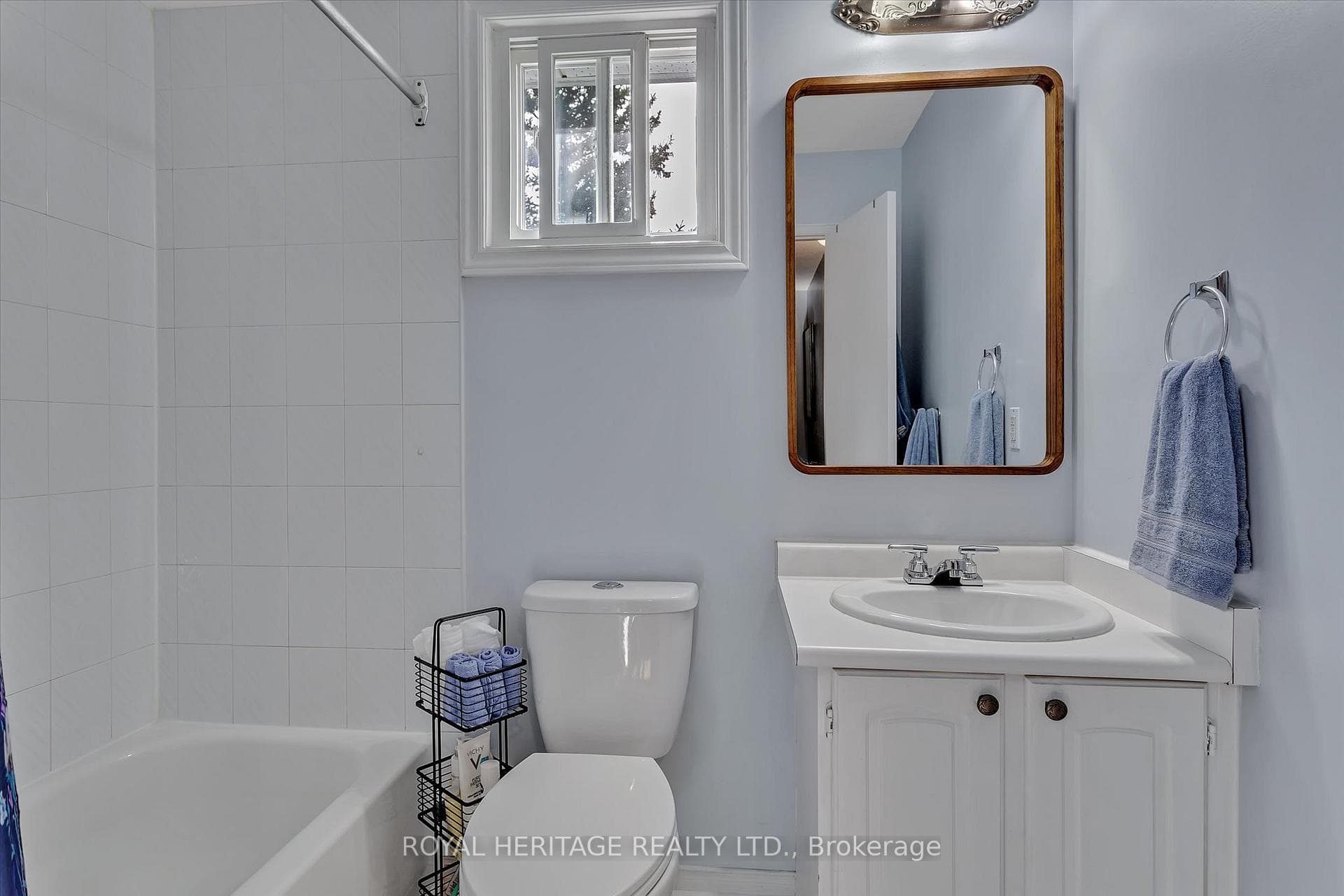 205 Elgin Street photo 21