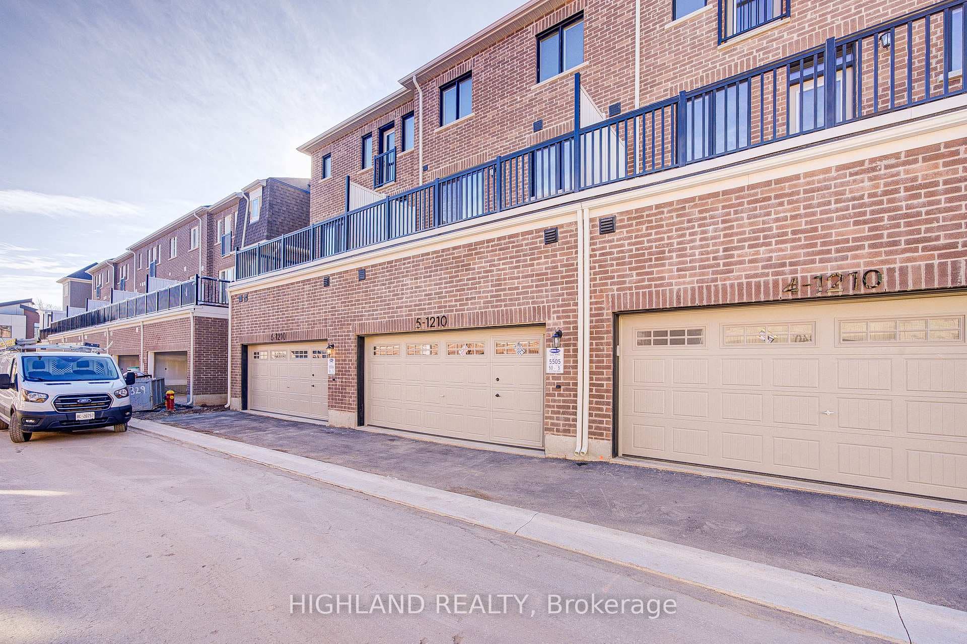1210 Poppy Gardens Unit 5 photo 38