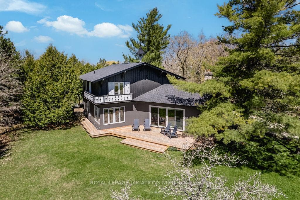 15 Newton Way photo 38