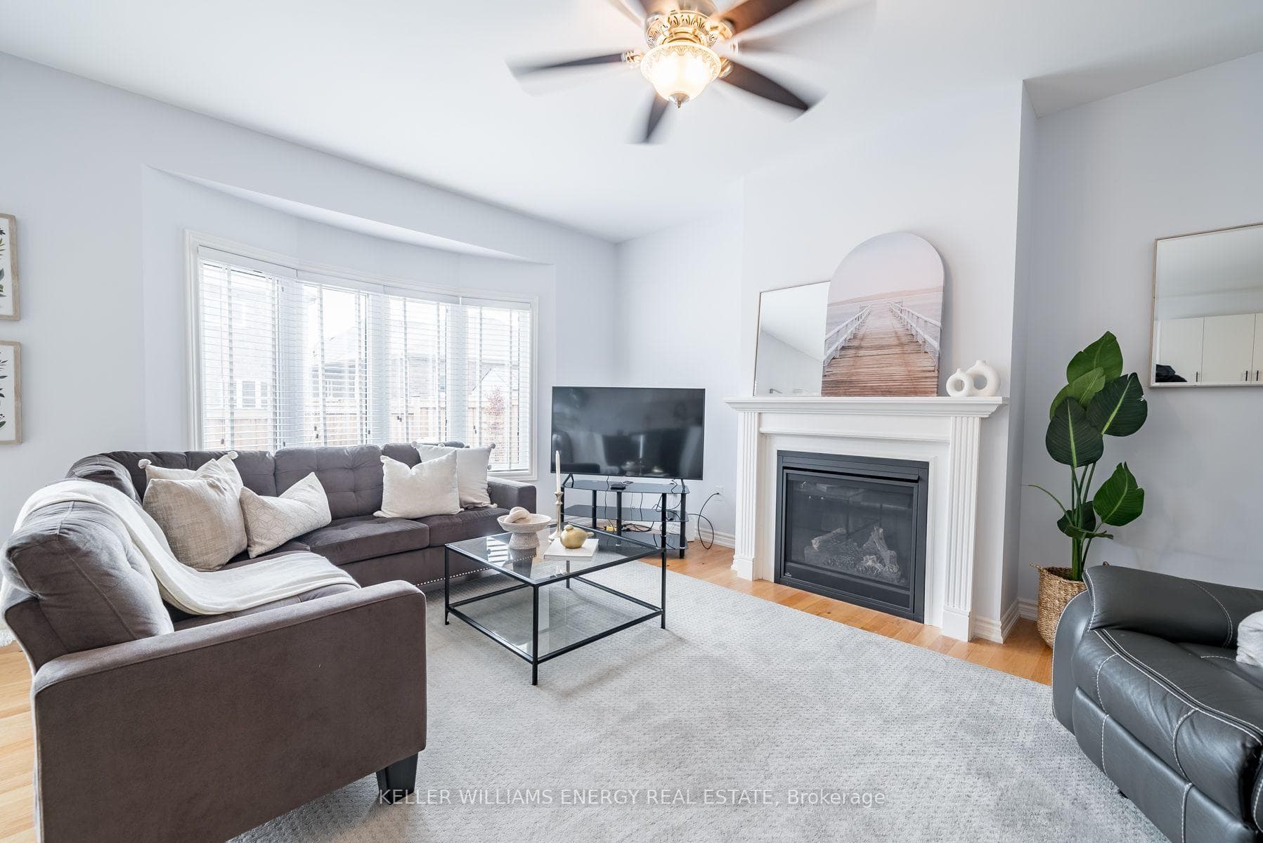 46 Lyle Drive photo 15