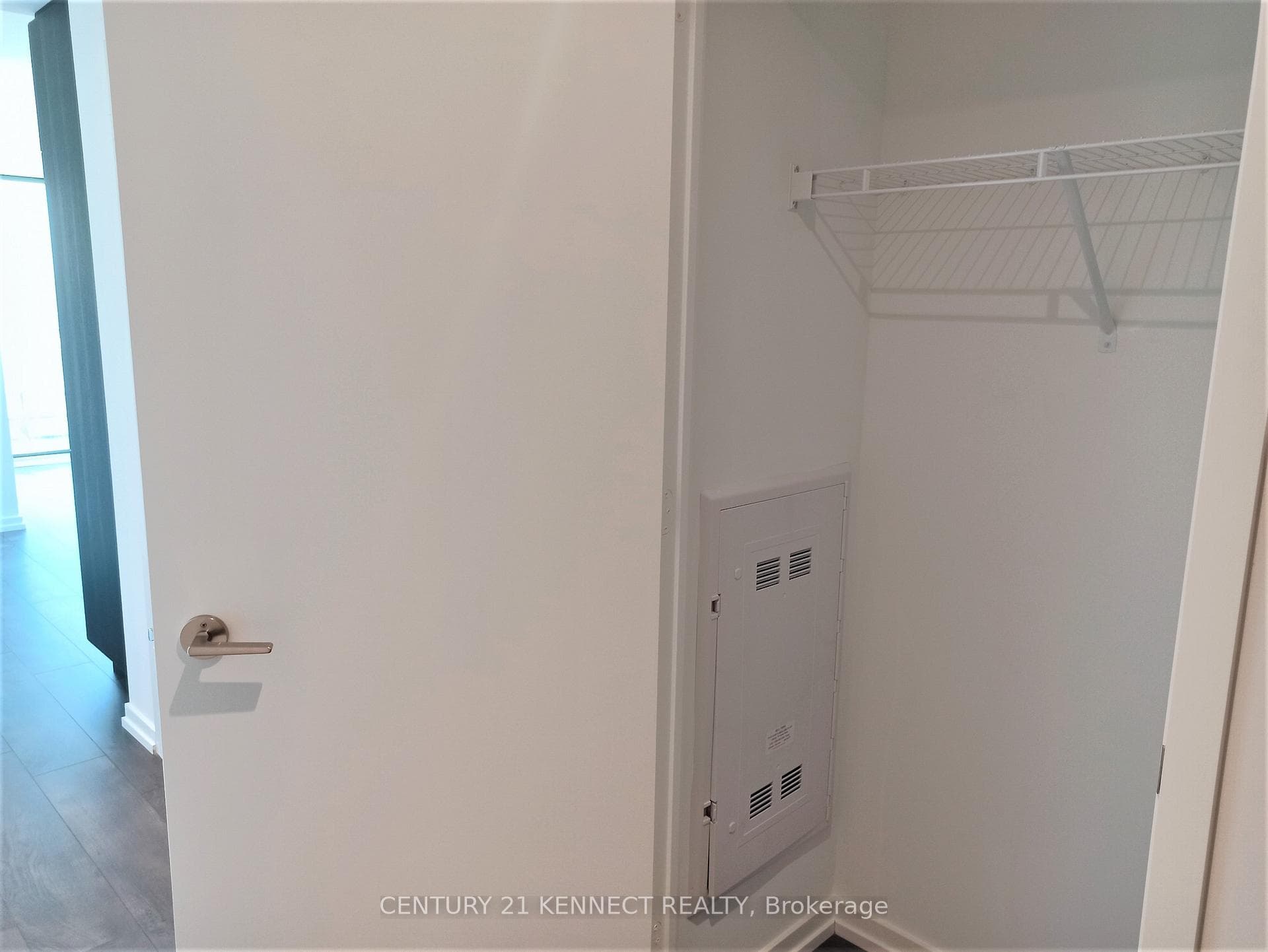 1000 Portage Parkway Unit 3003 photo 18
