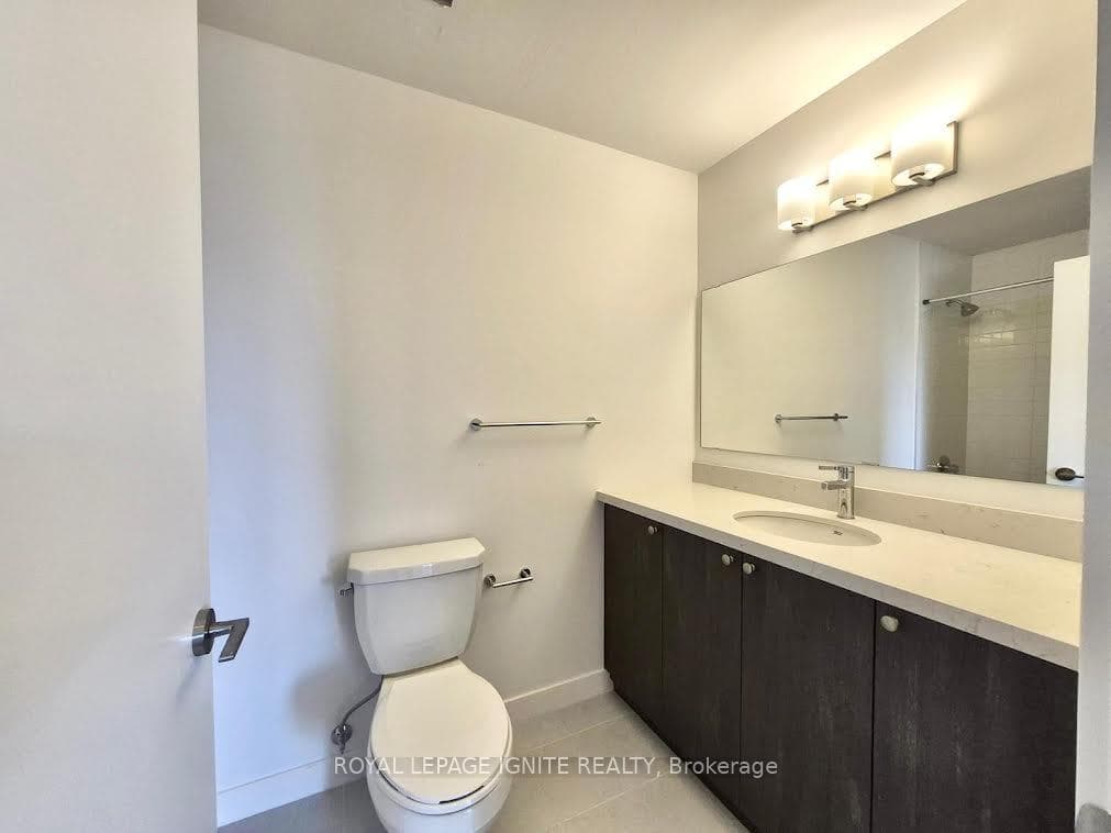55 Clarington Boulevard Unit 403 photo 17