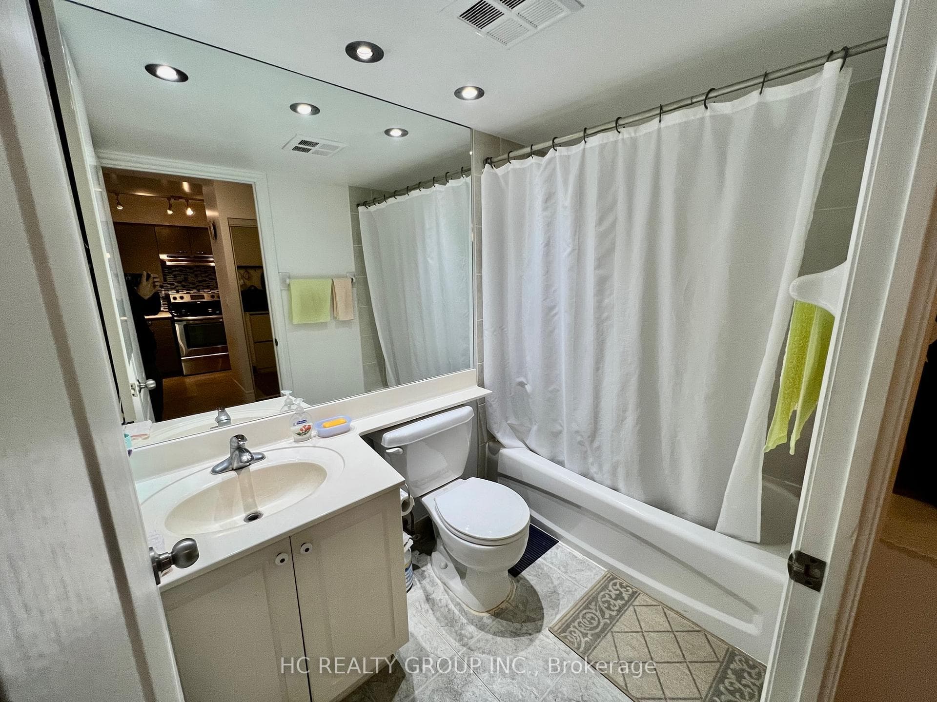 62 Suncrest Boulevard Unit 722 photo 5