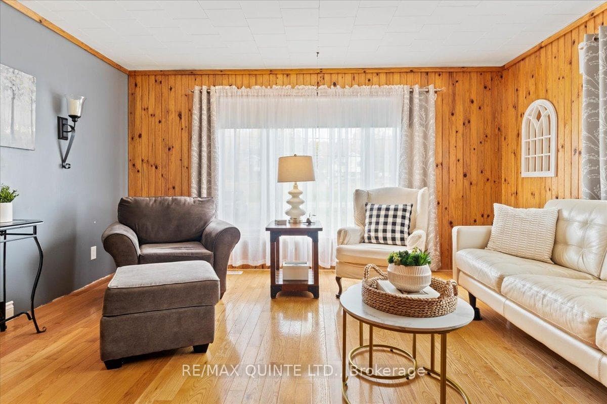 488 Mudcat Road photo 10