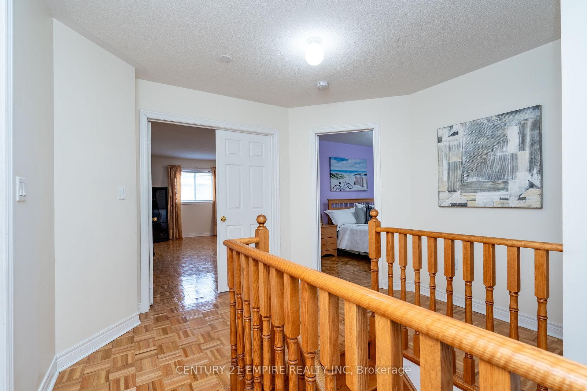 116 Villa Royale Avenue photo 22
