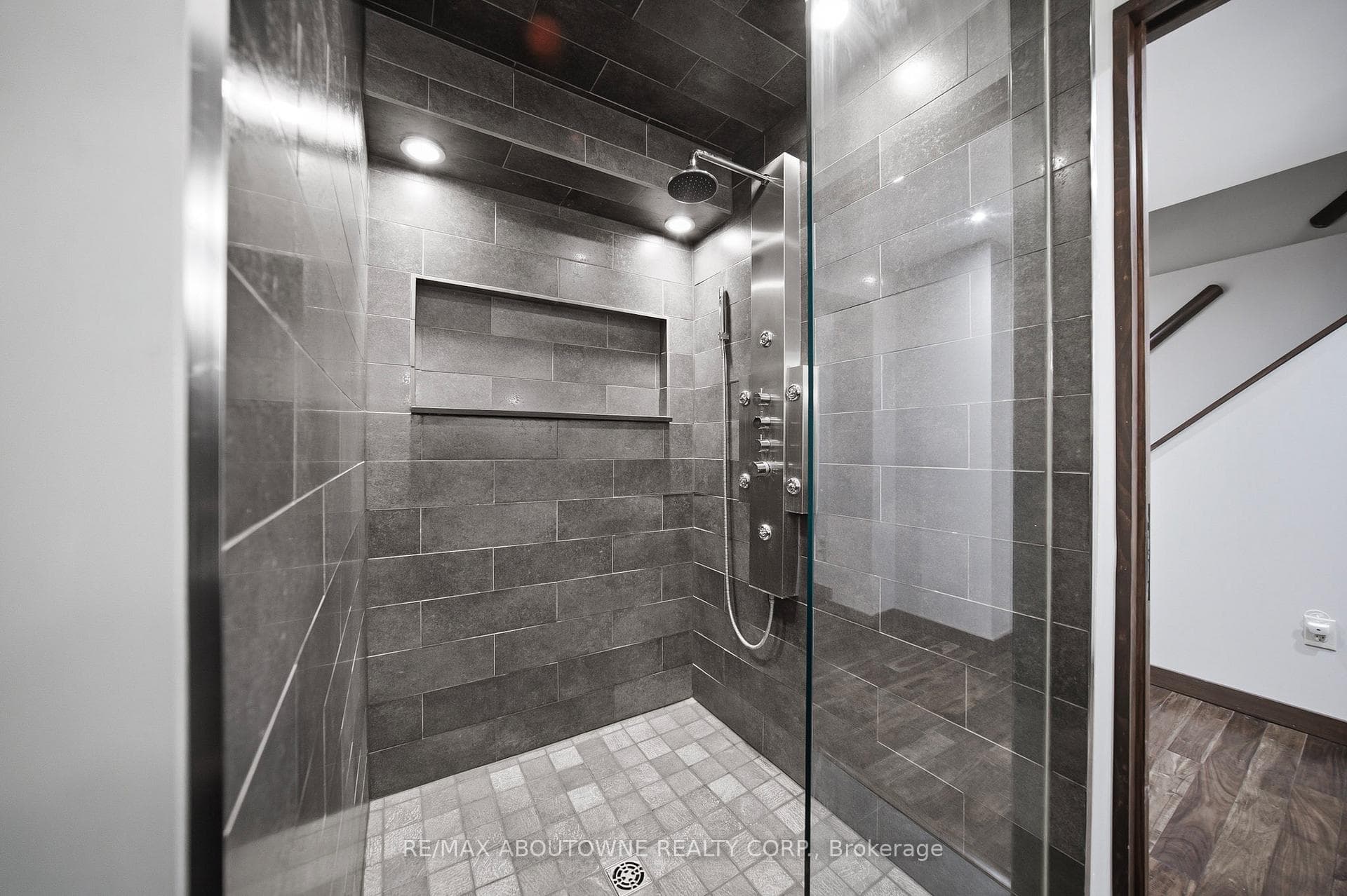 3408 Hideaway Place photo 35