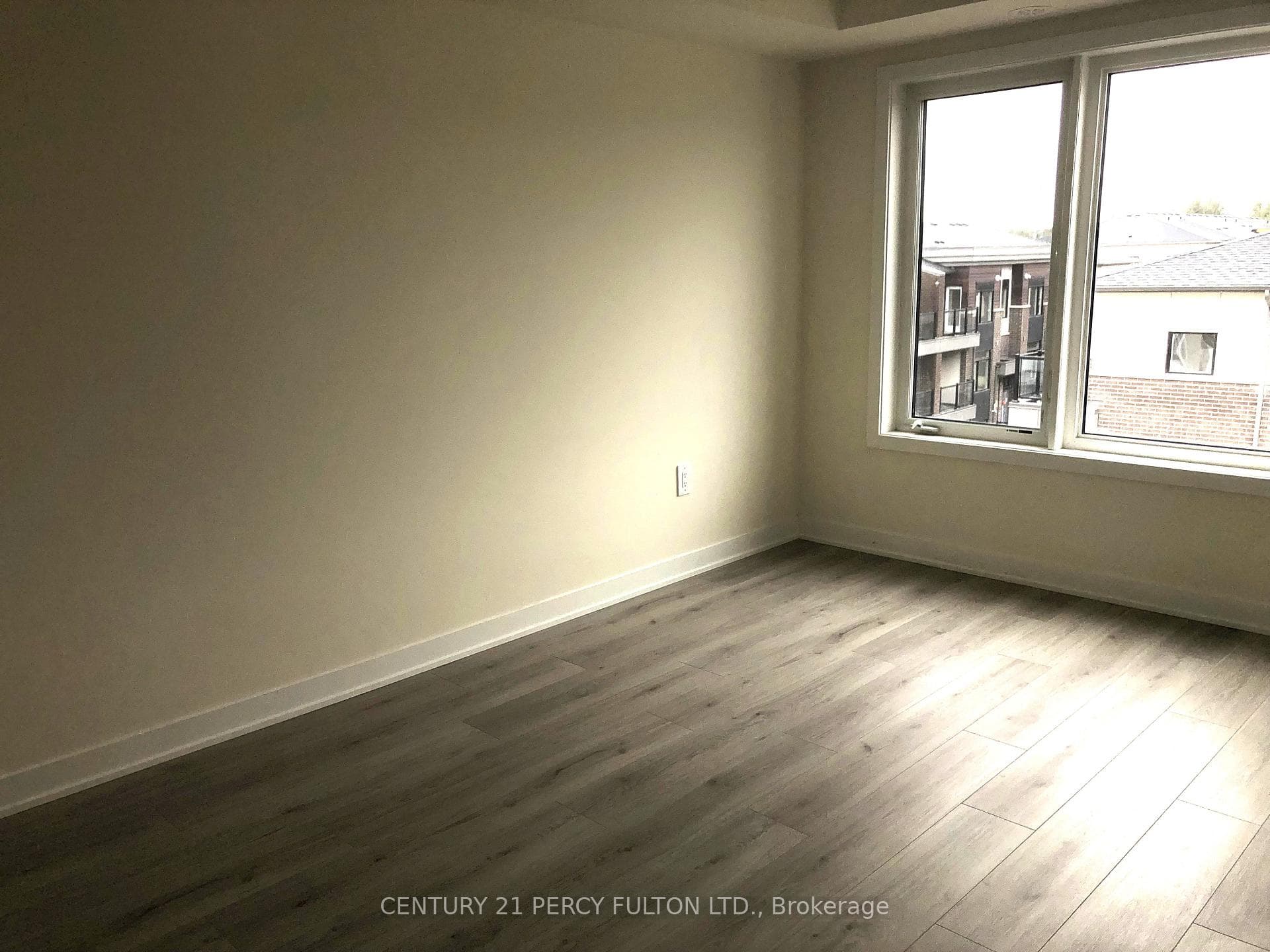 1695 Dersan Street Unit 232 photo 14
