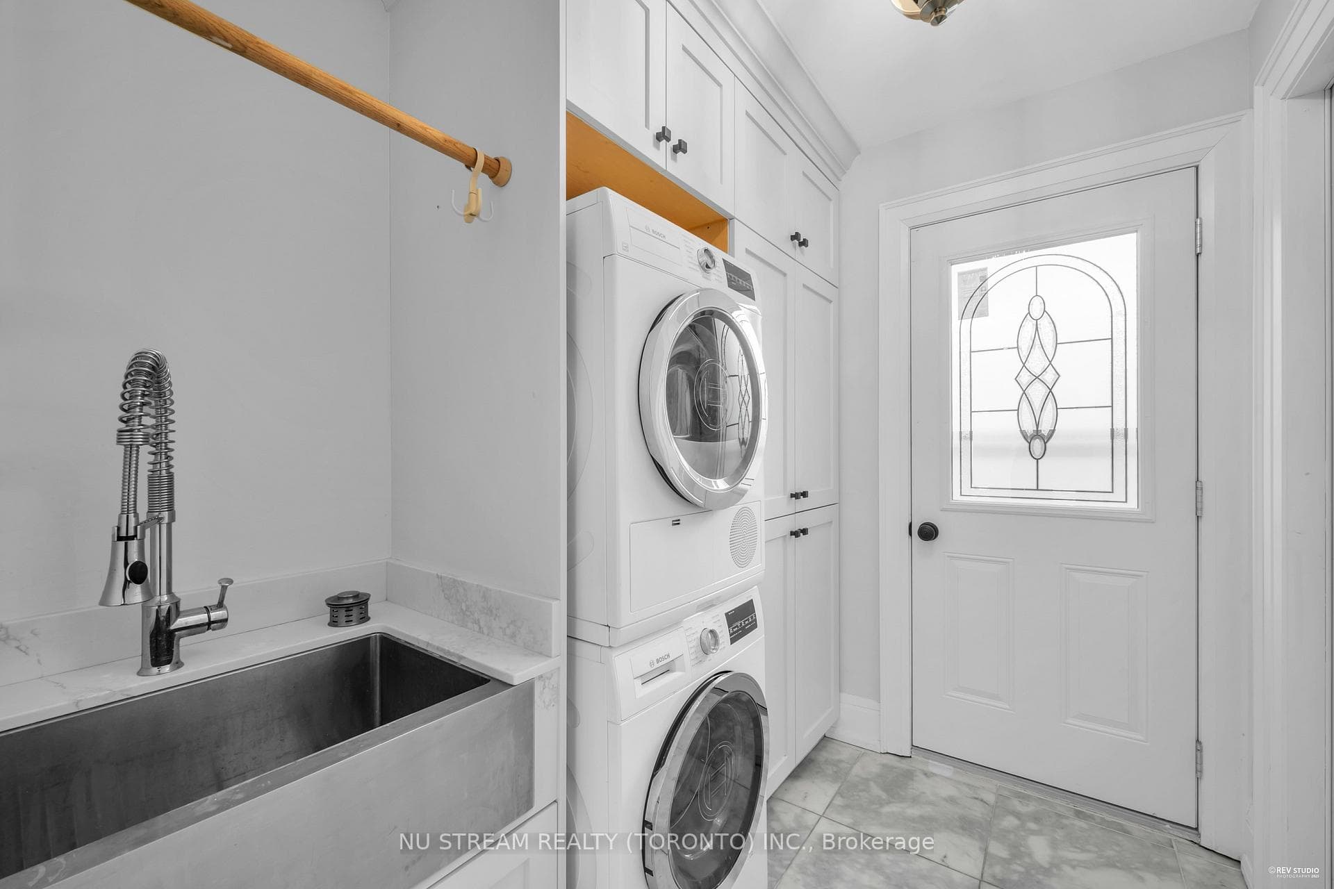 26 Liebeck Crescent photo 21