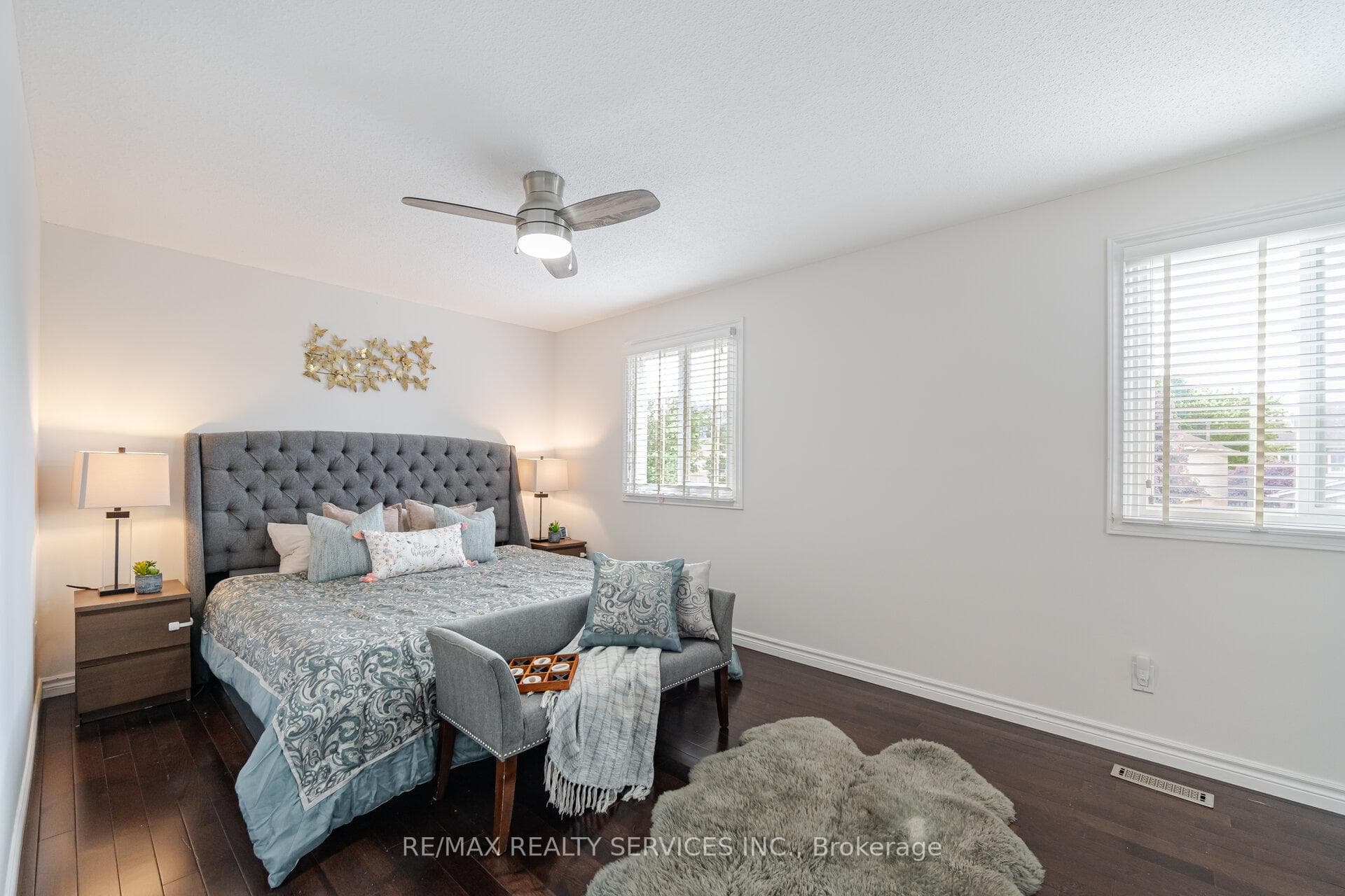 66 Traverston Court photo 20