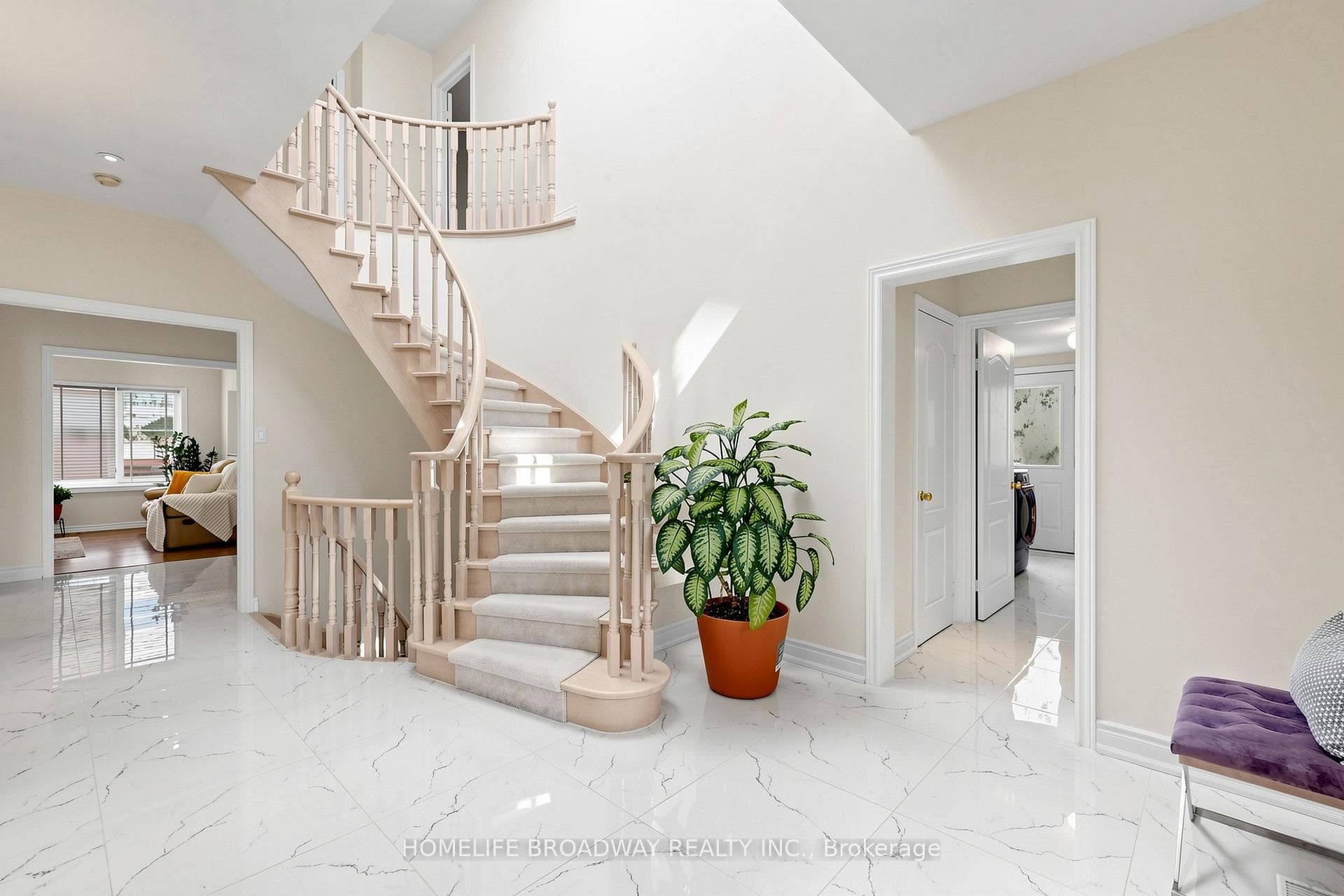143 Village Gate Drive photo 24