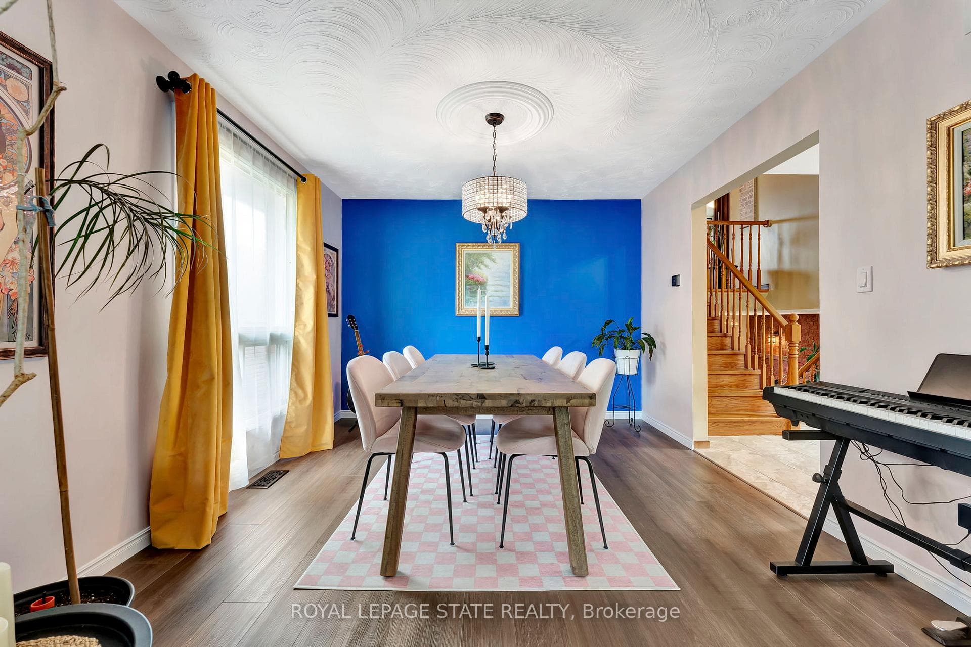 76 Firenze Street photo 14