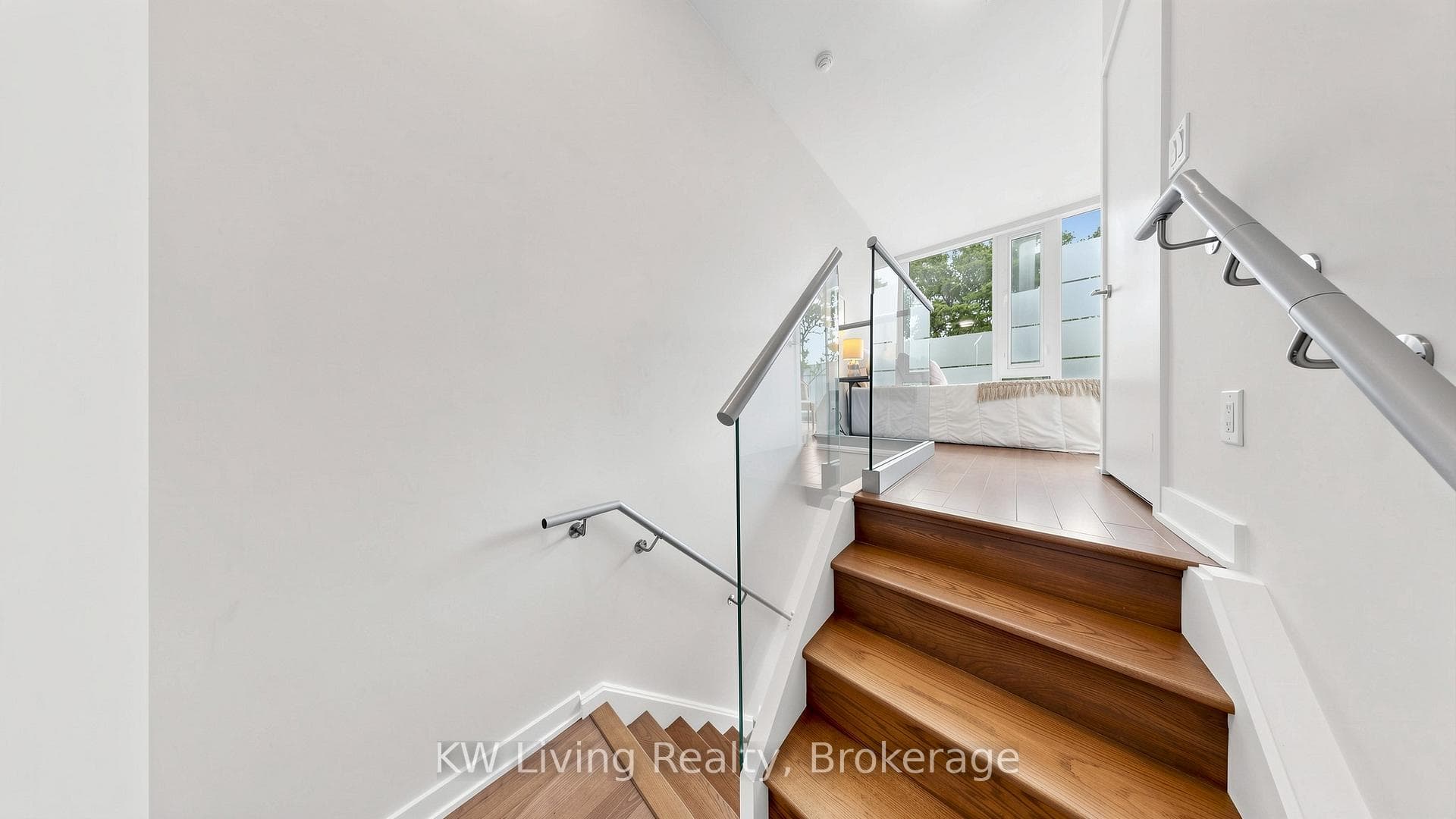 3 Market Street Unit 632 photo 6