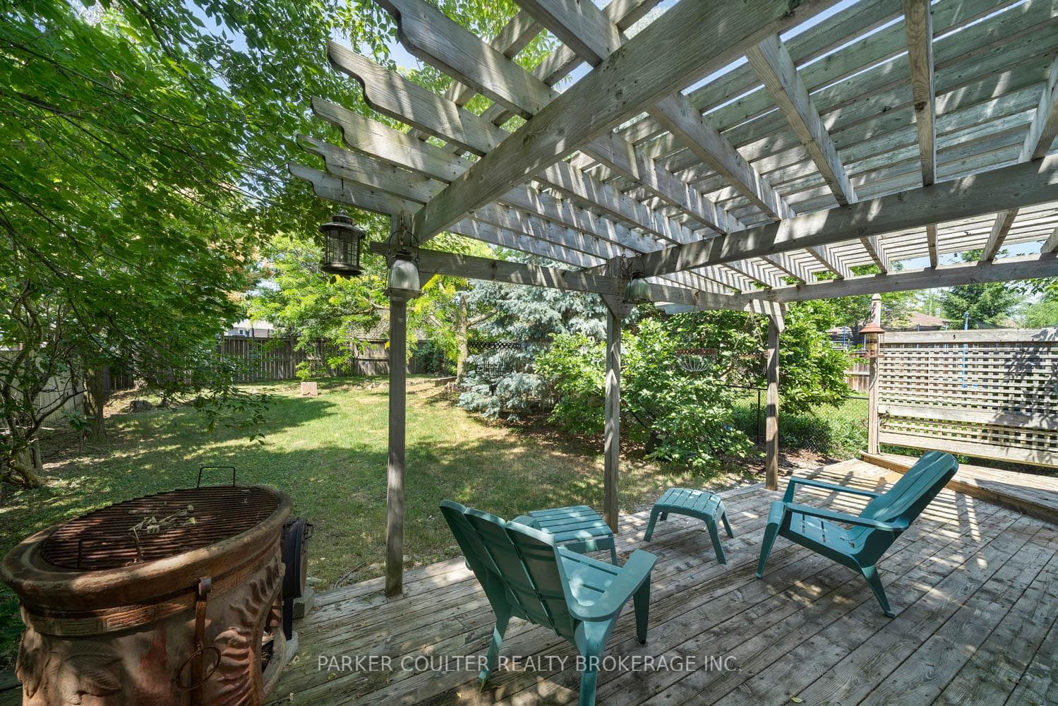 78 Ward Drive photo 36