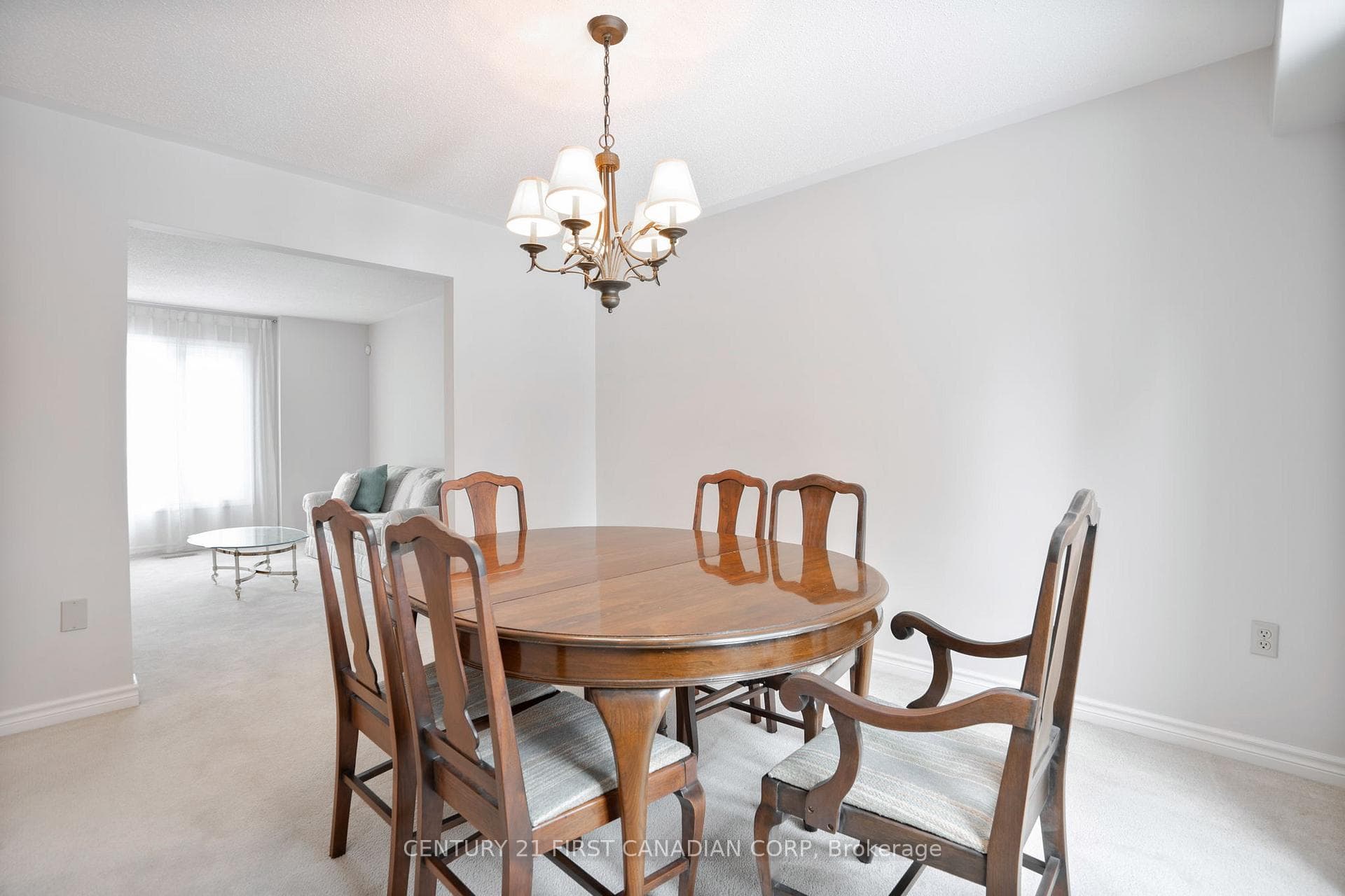 70 Sunnyside Drive Unit 28 photo 9