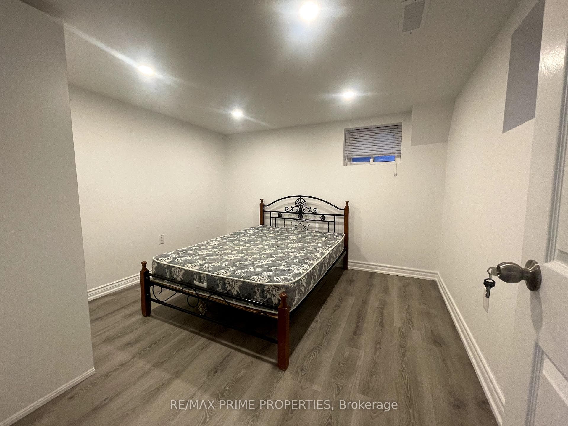 67 Dennett Drive photo 13