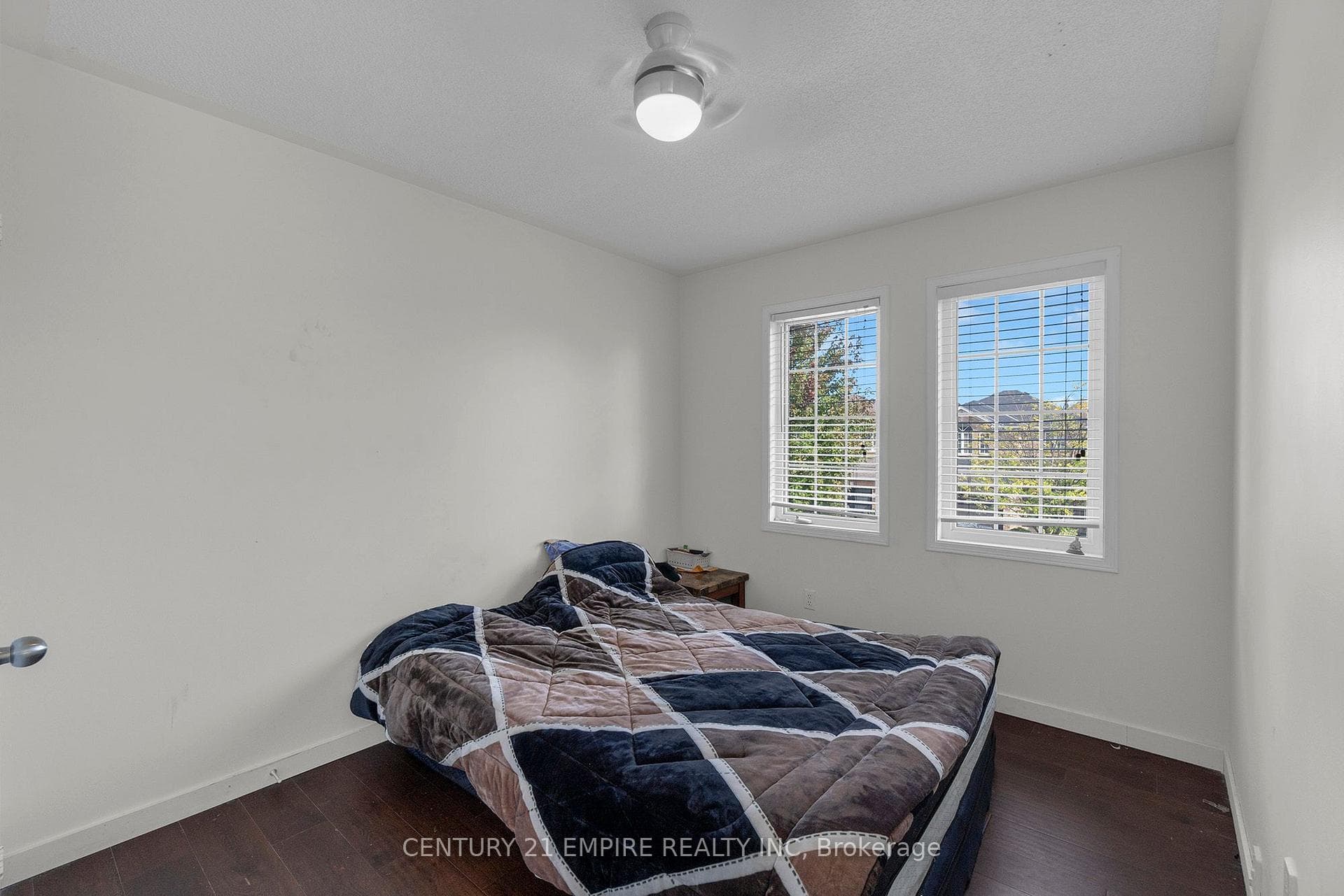 34 Florette Place photo 26