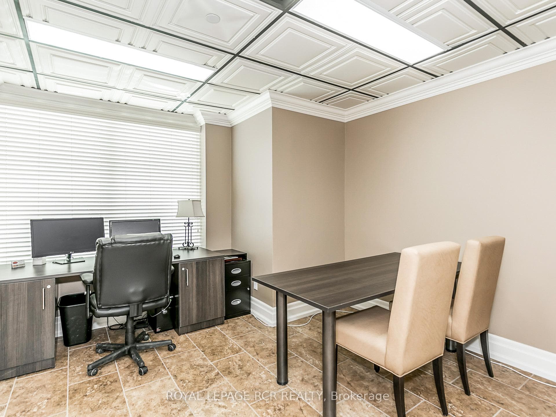 350 Harry Walker Parkway Unit 6 & 7 photo 18