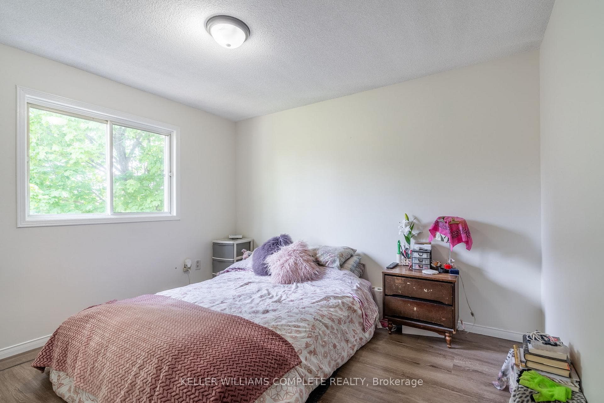 14 Hedge Lawn Drive photo 21