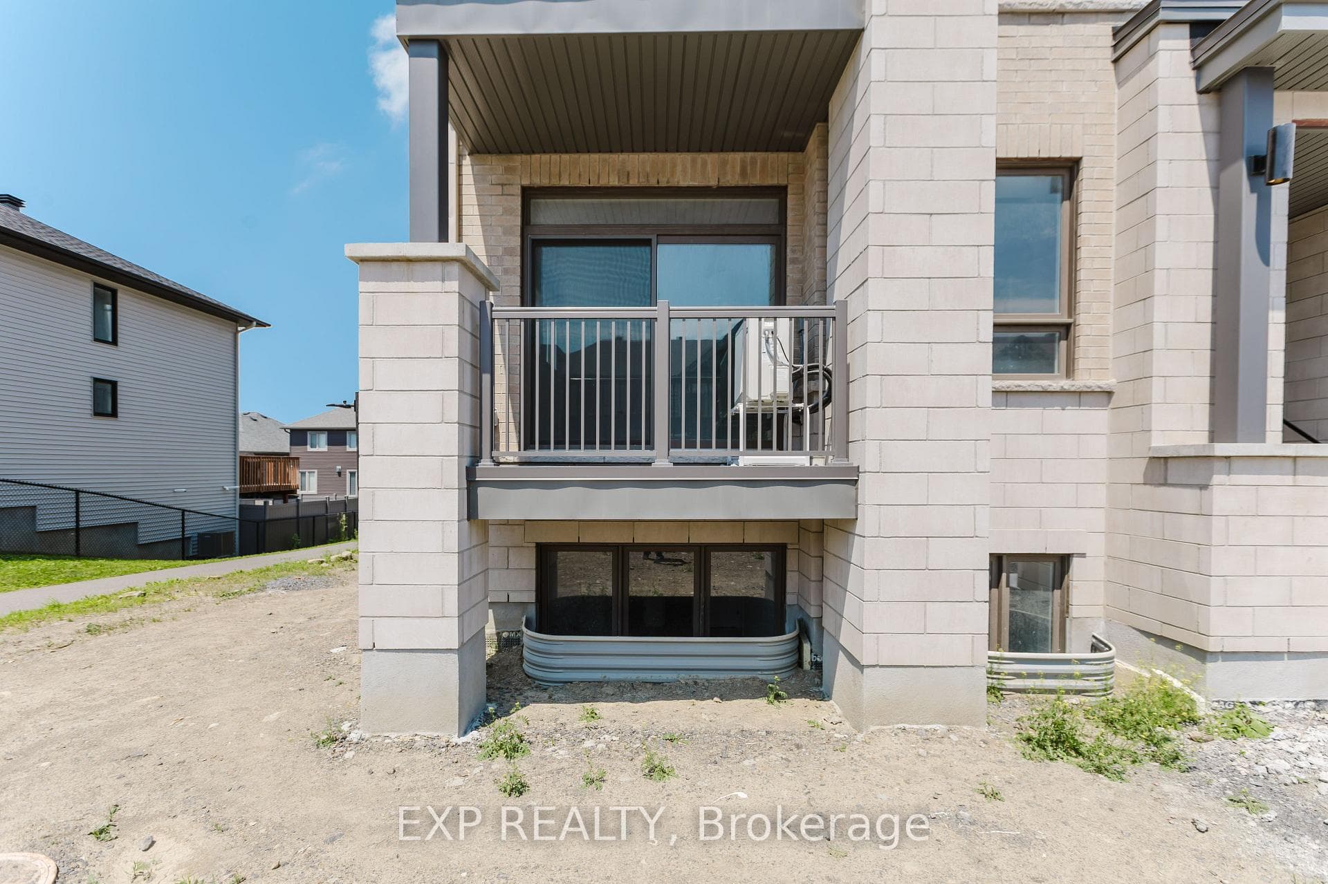 230 Pingwi Place Unit E photo 23