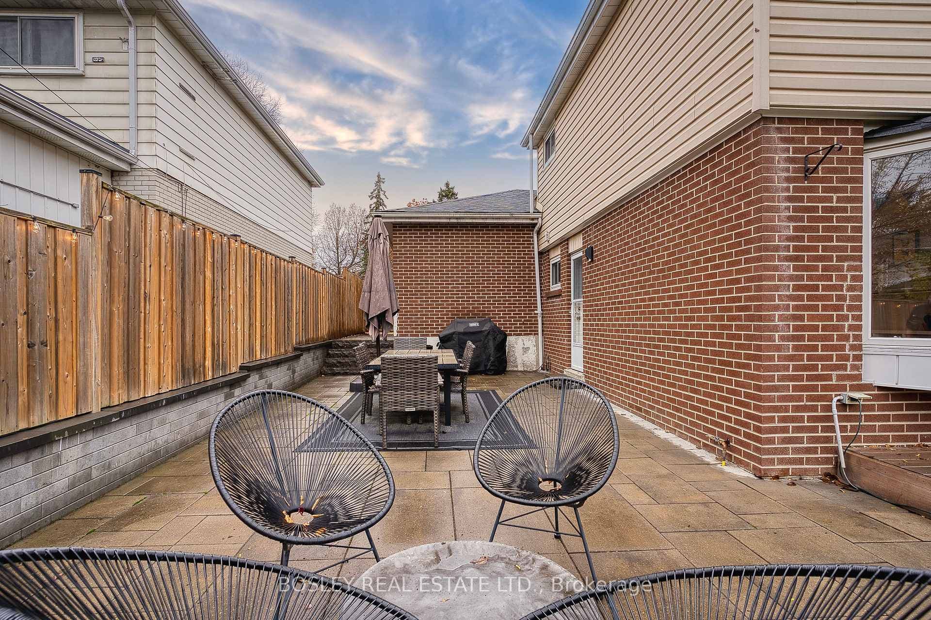 187 Sylvan Avenue photo 47