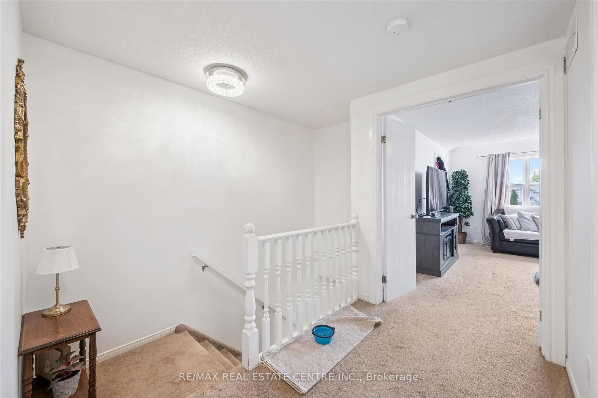 765 Angler Way photo 13