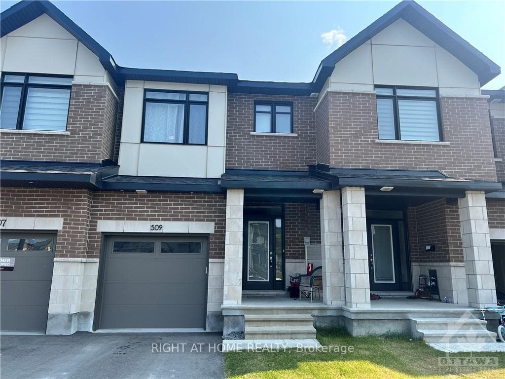 509 CORRETTO Place photo 2