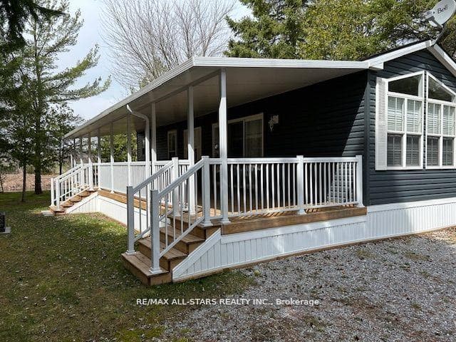 2152 COUNTY Rd 36 Road Unit 220 photo 3