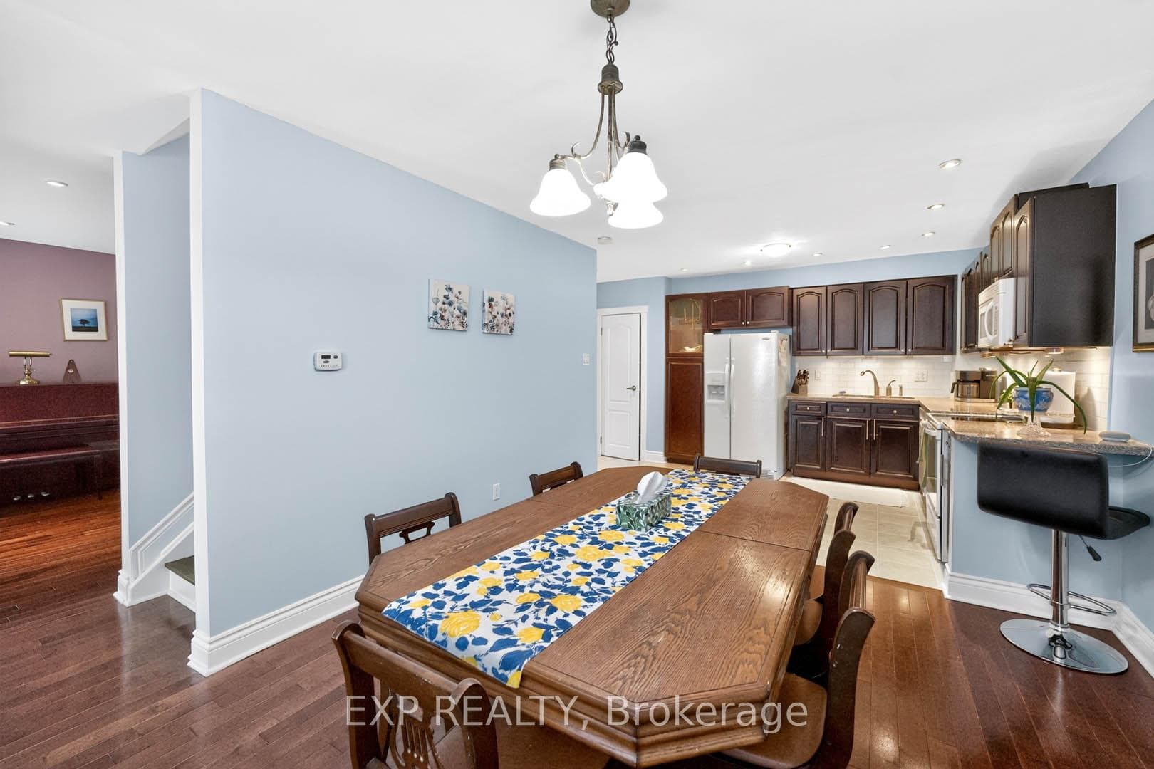 925 Bayly Street Unit 36 photo 15