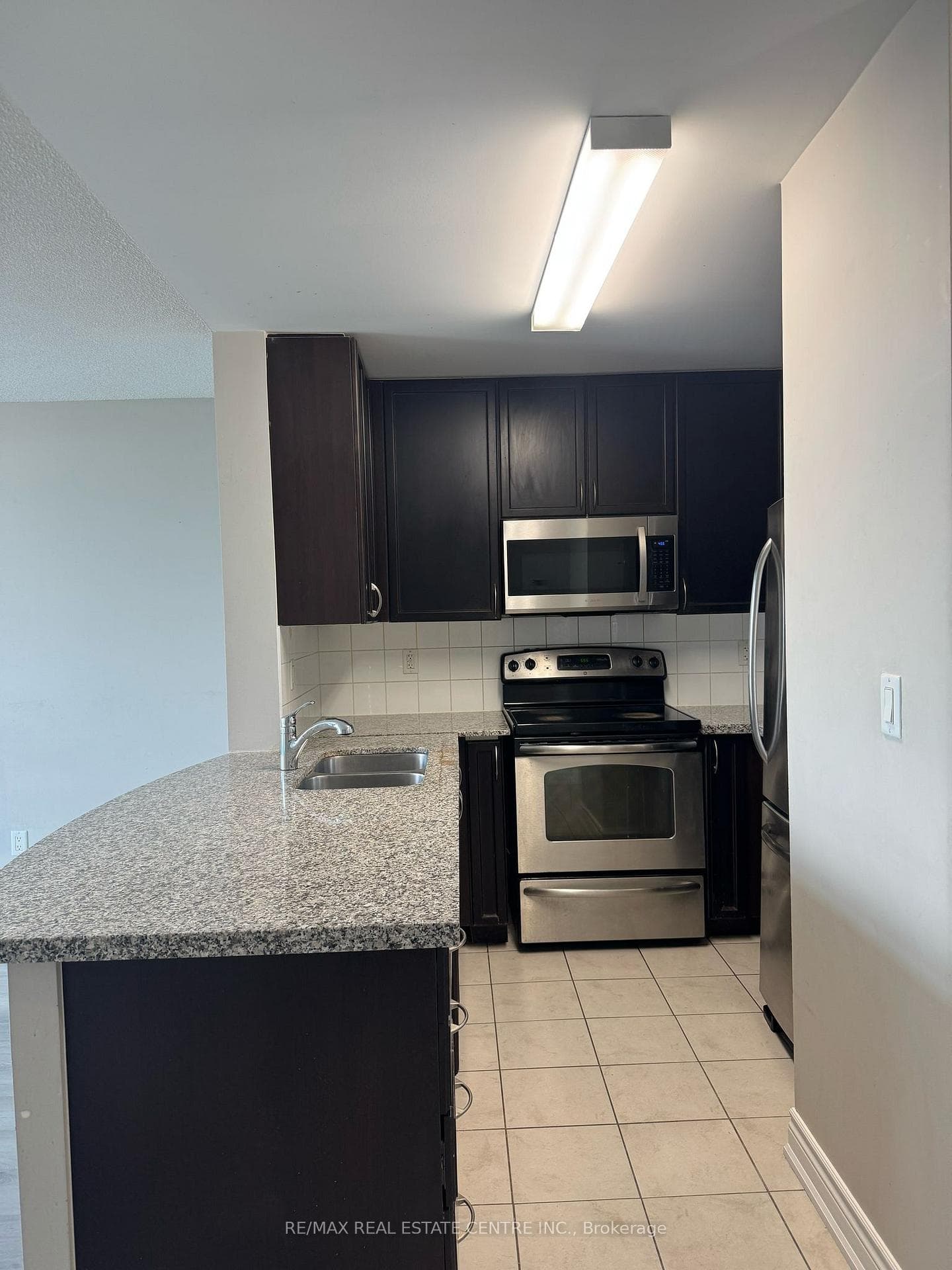 4900 Glen Erin Drive Unit Ph07 photo 25