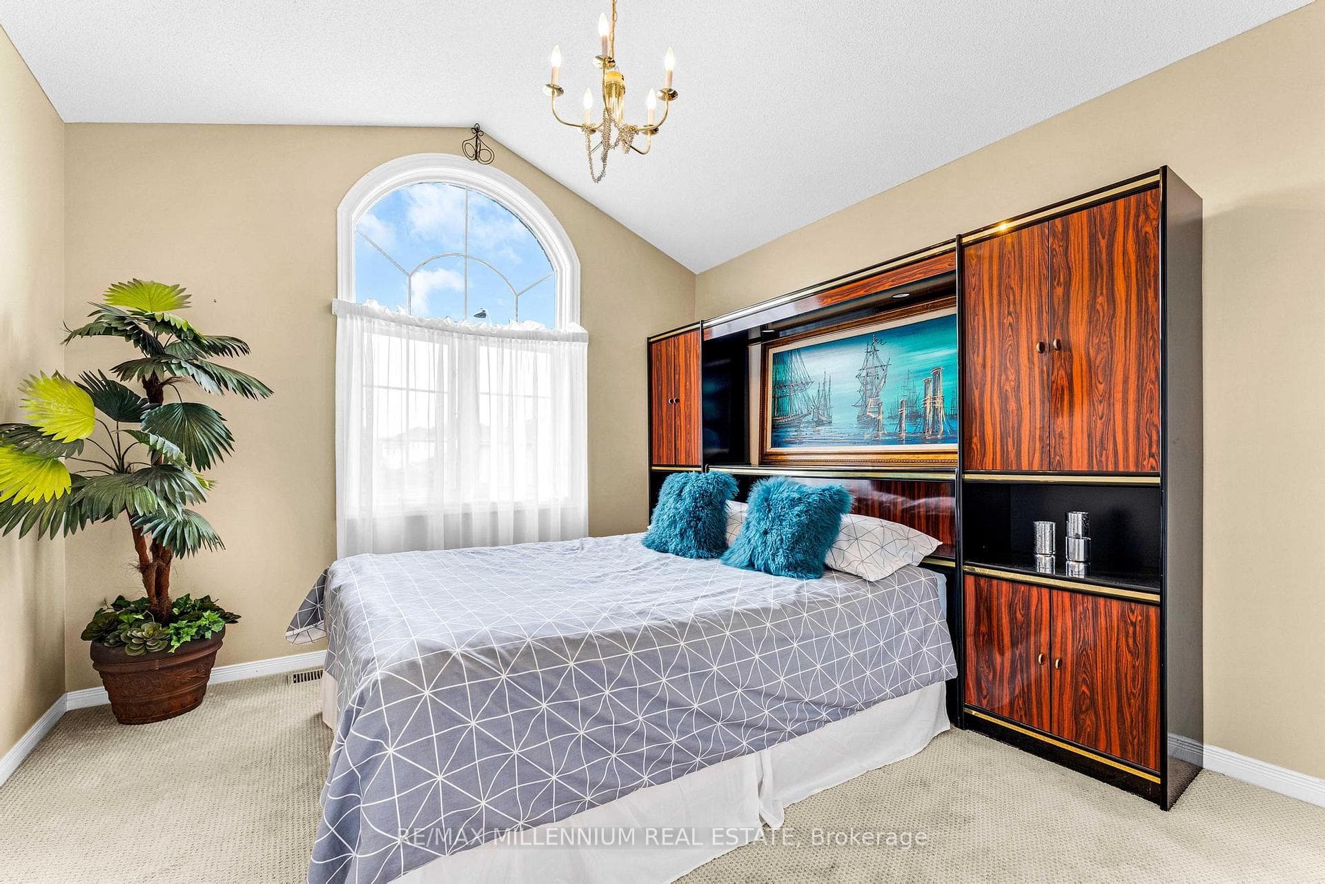 43 Bianca Drive photo 22