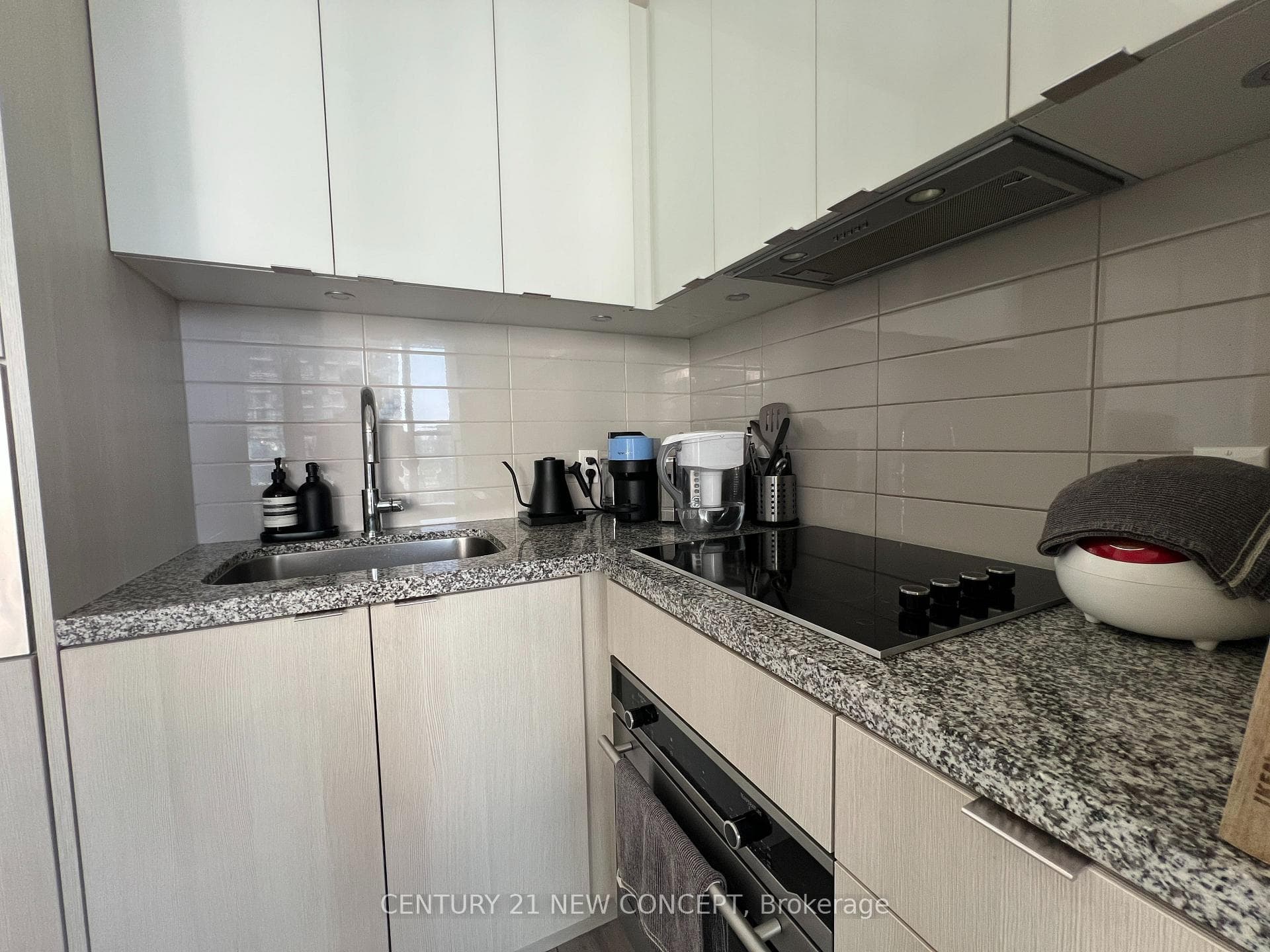 115 Blue Jays Way Unit 2109 photo 14