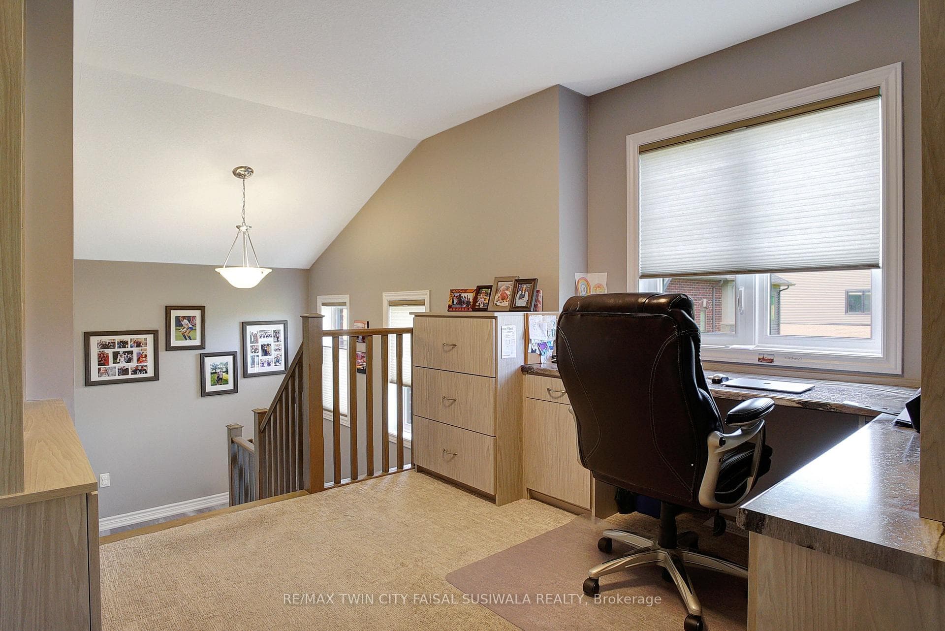 324 Equestrian Way Unit 15 photo 24