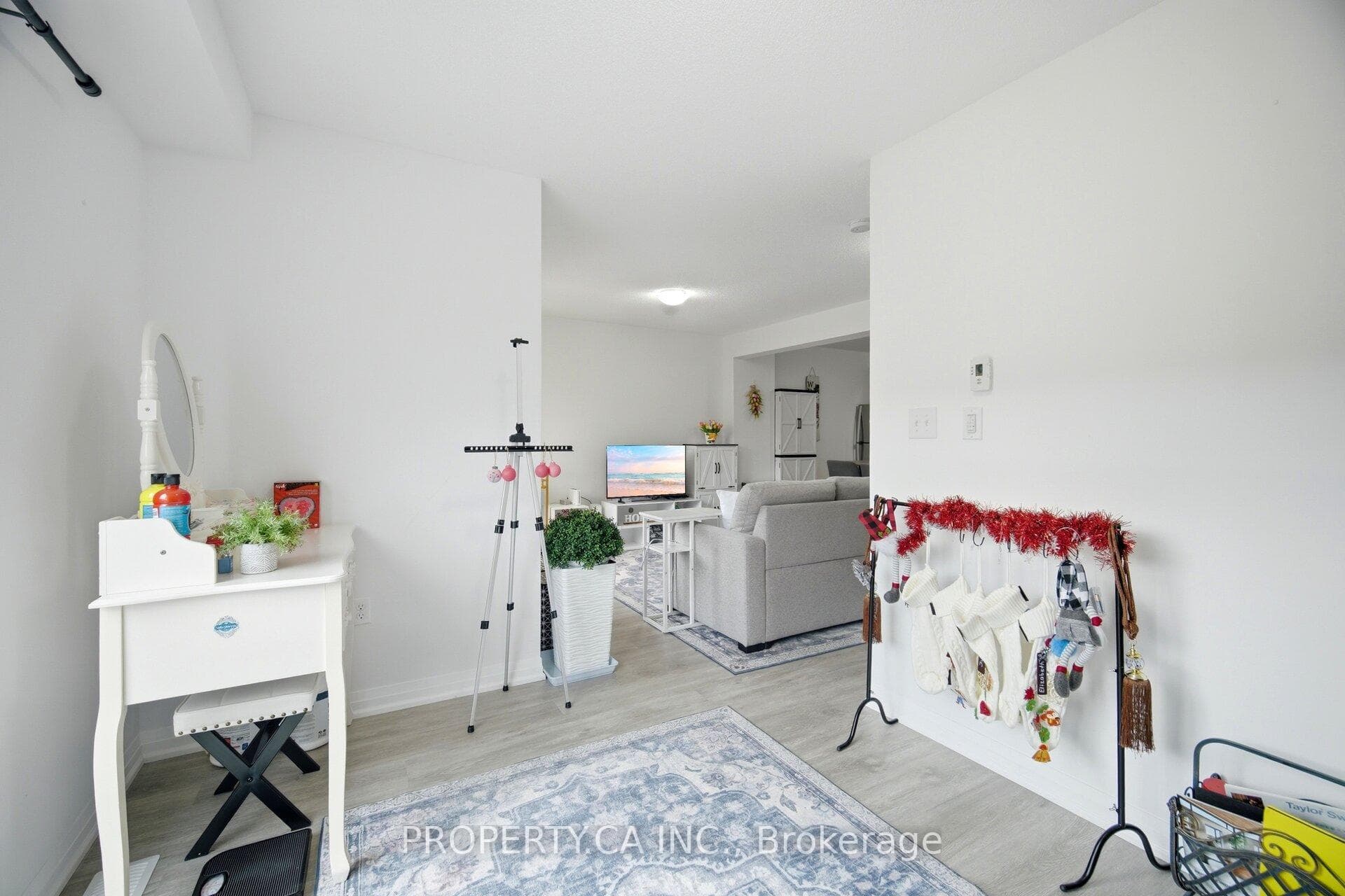36 Andean Lane photo 19