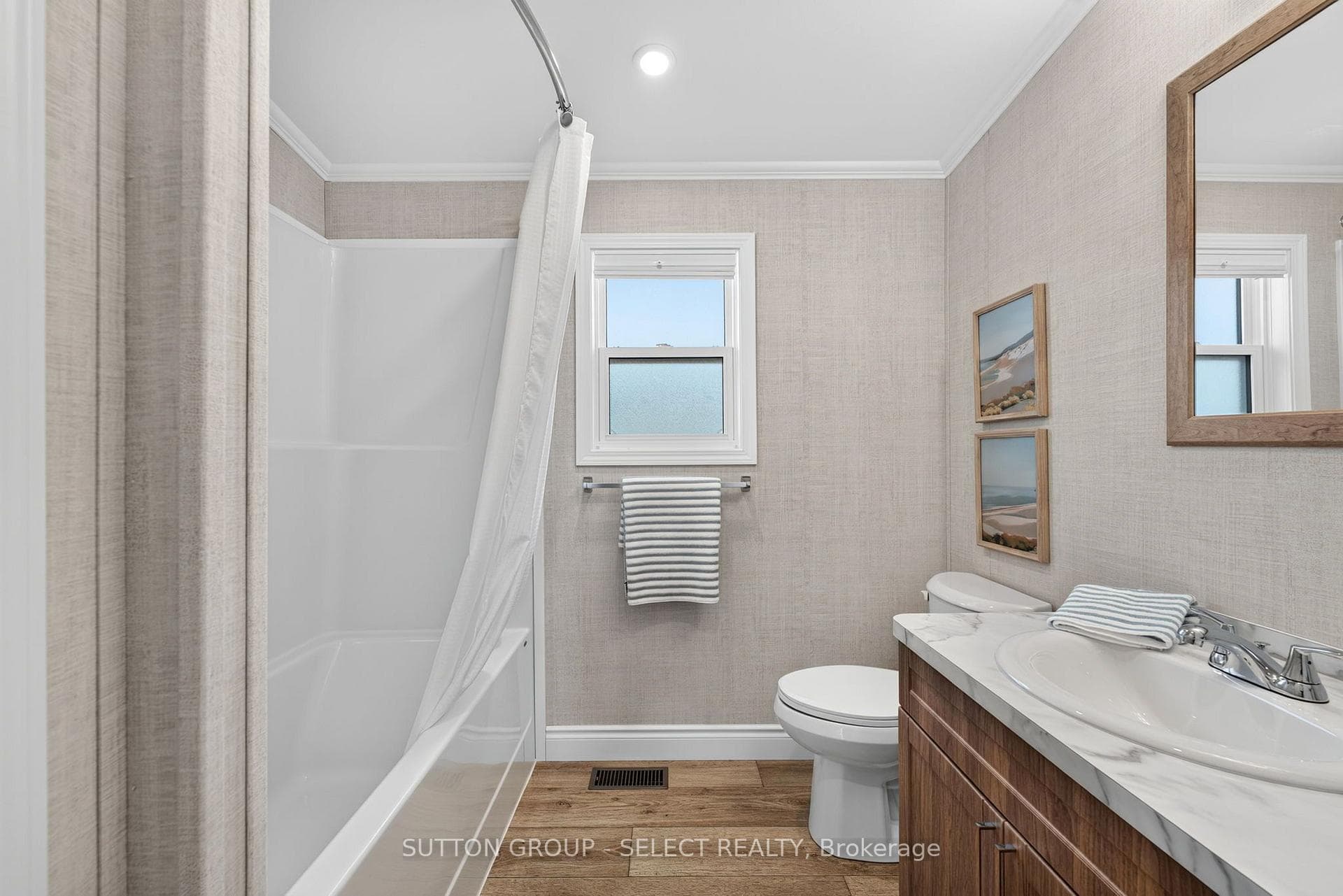 215 Carolynn Way Unit Lot 8 photo 28