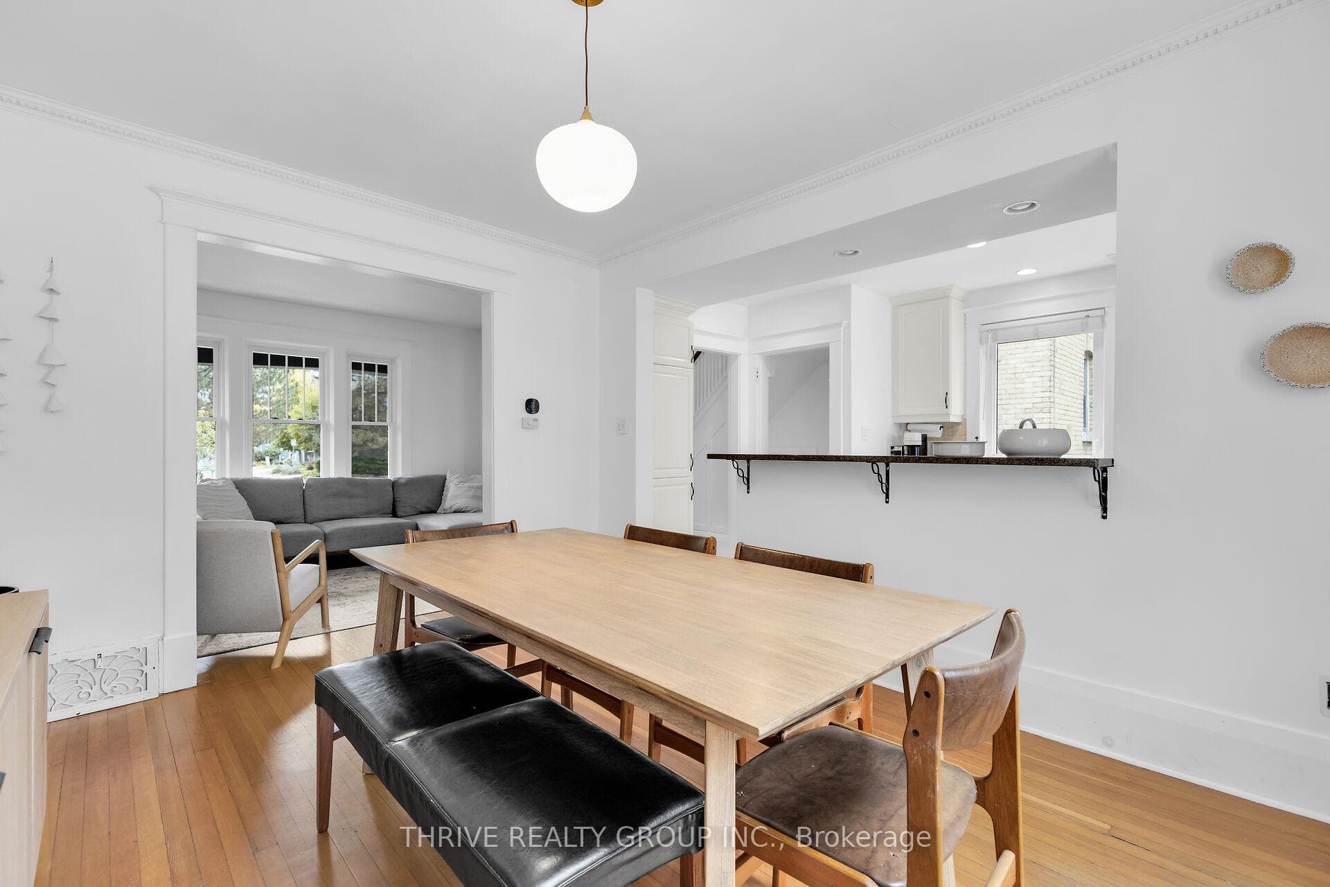 337 Wortley Road photo 10