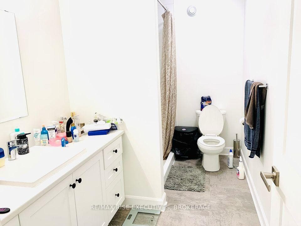 1644 Tenley Drive photo 16