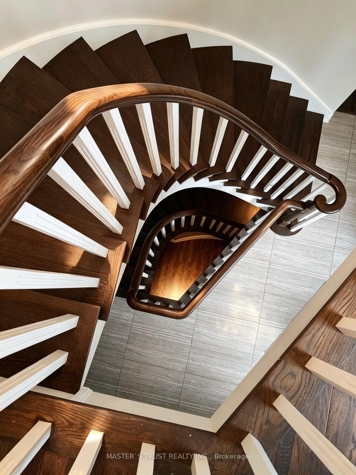 47 Glen Hill Drive photo 18