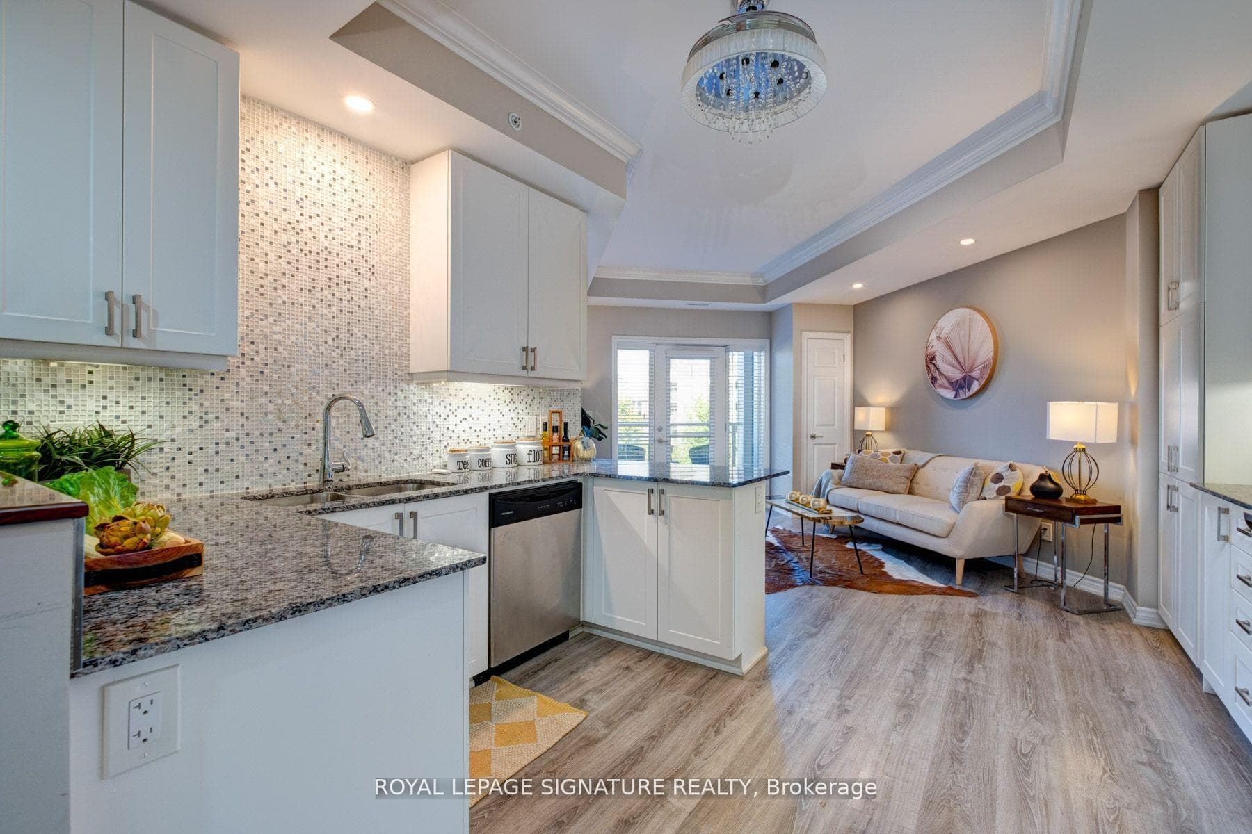680 Gordon Street Unit 301 photo 9
