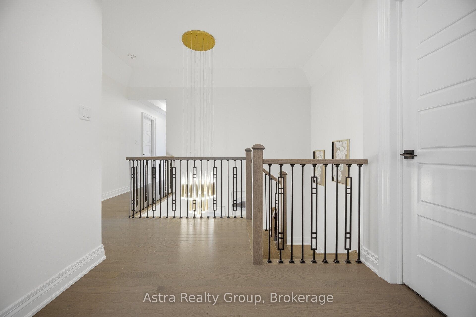 143 Ballantyne Boulevard photo 17