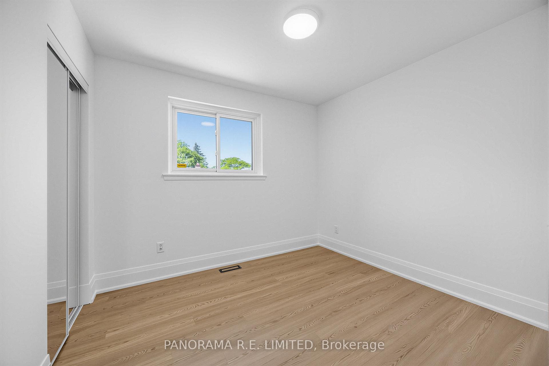 606 Abana Road Unit Main photo 8