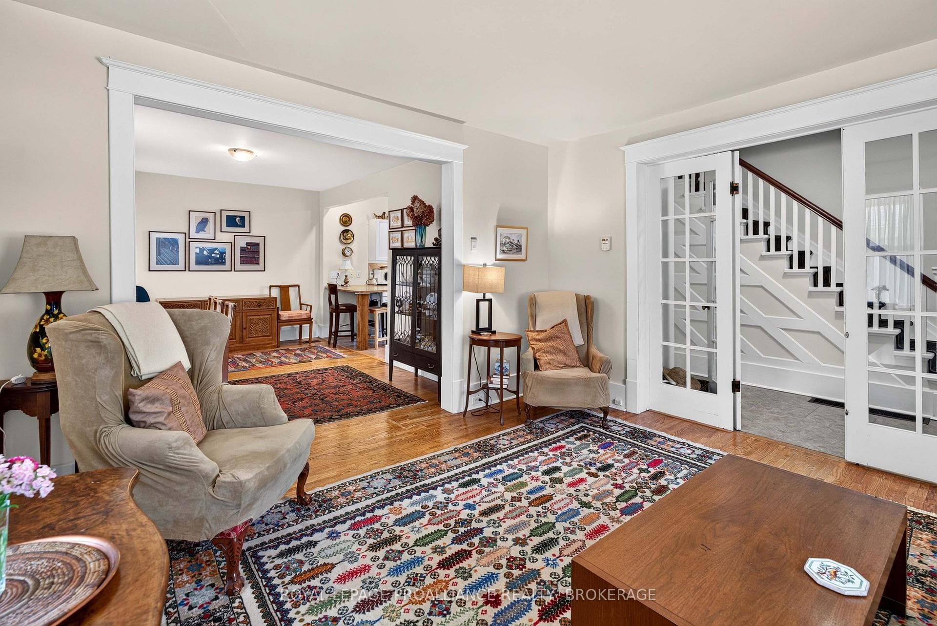 166 Alma Avenue photo 11