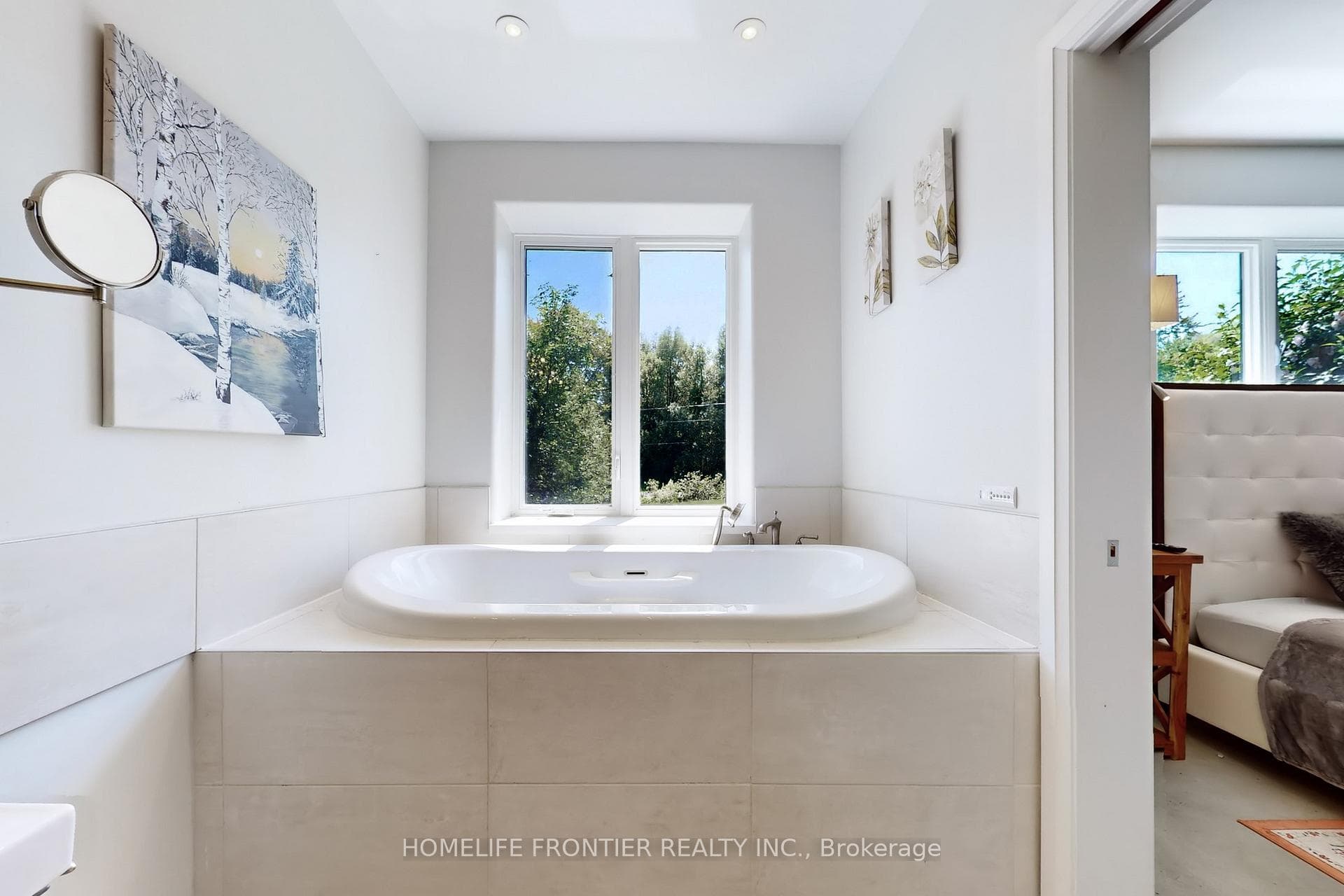 44 Irving Drive photo 23