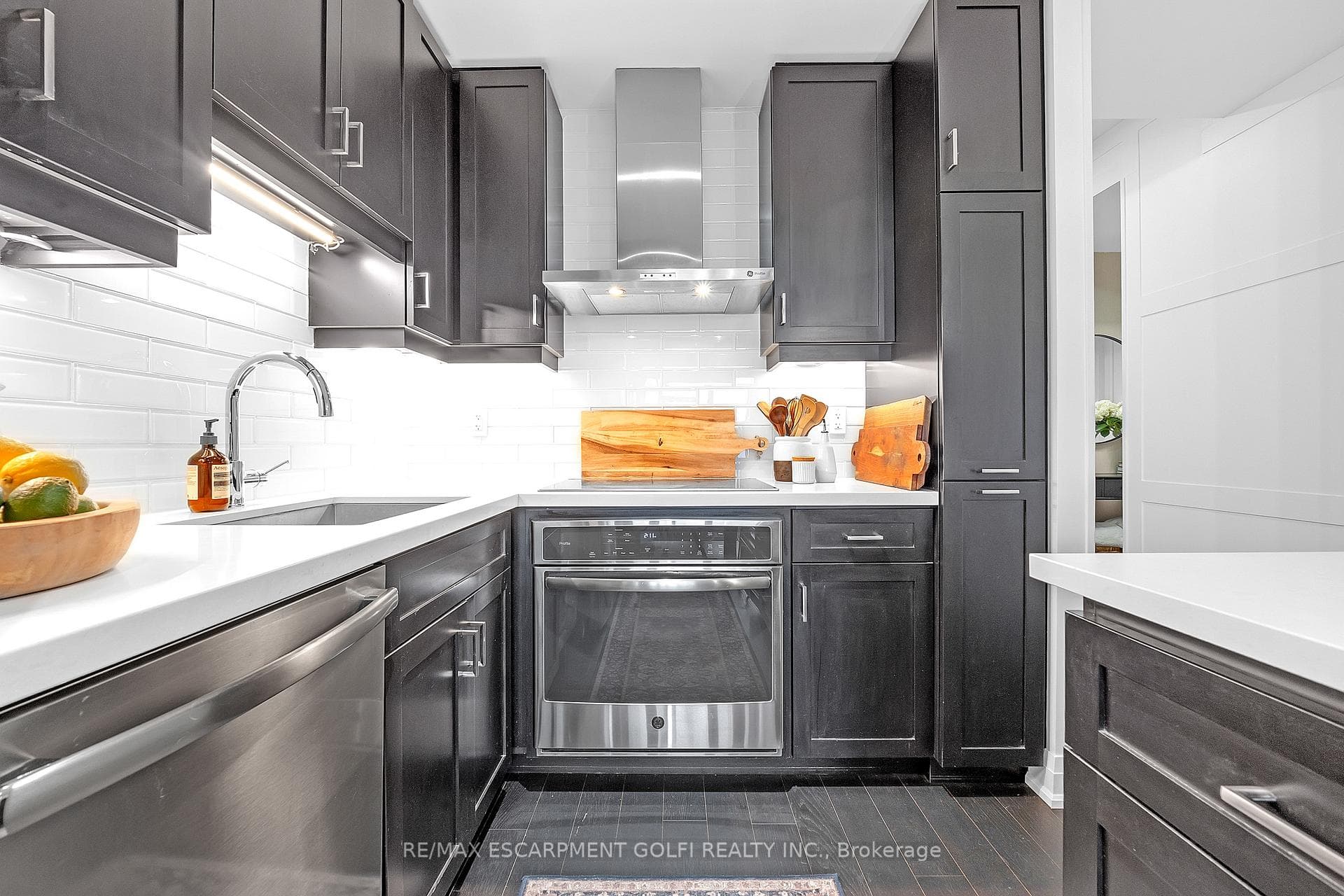 2025 Maria Street Unit 1203 photo 10