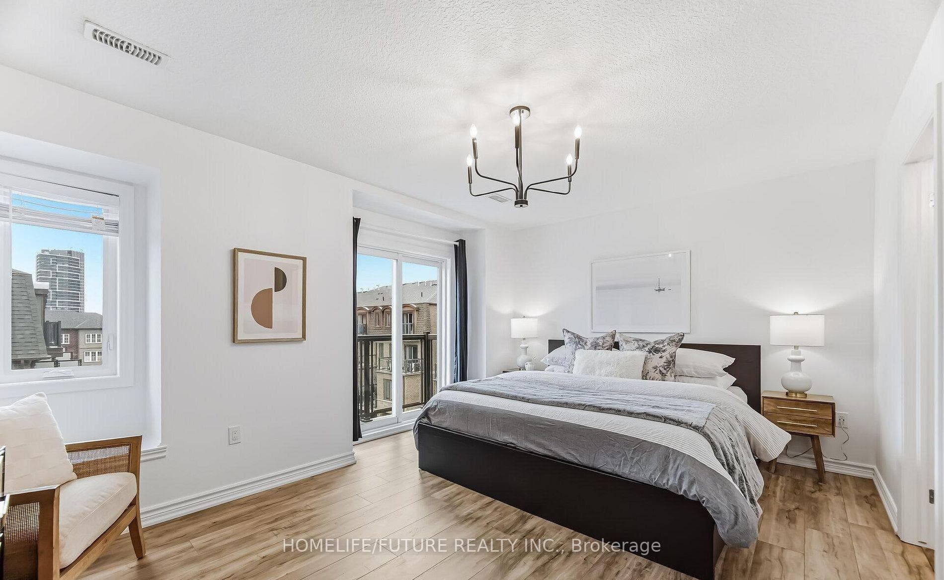 445 Ontario Street Unit 133 photo 20