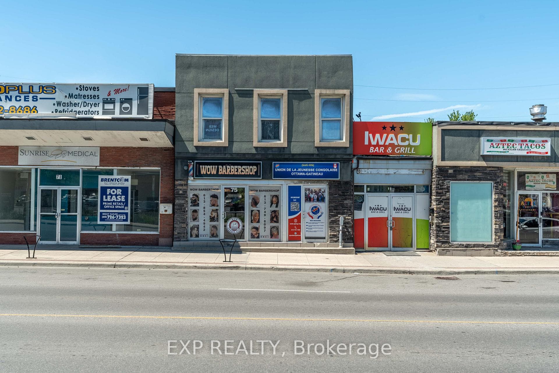 75-79 Montreal Road photo 12