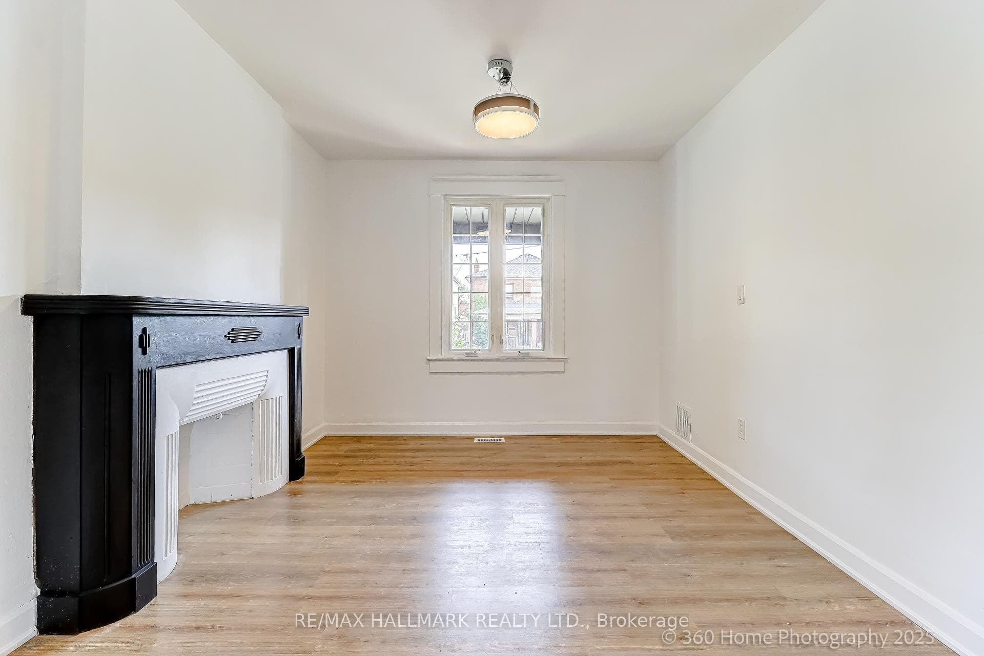 18 Conway Avenue photo 7