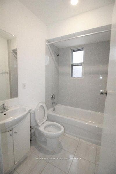 122 Olive Avenue photo 11