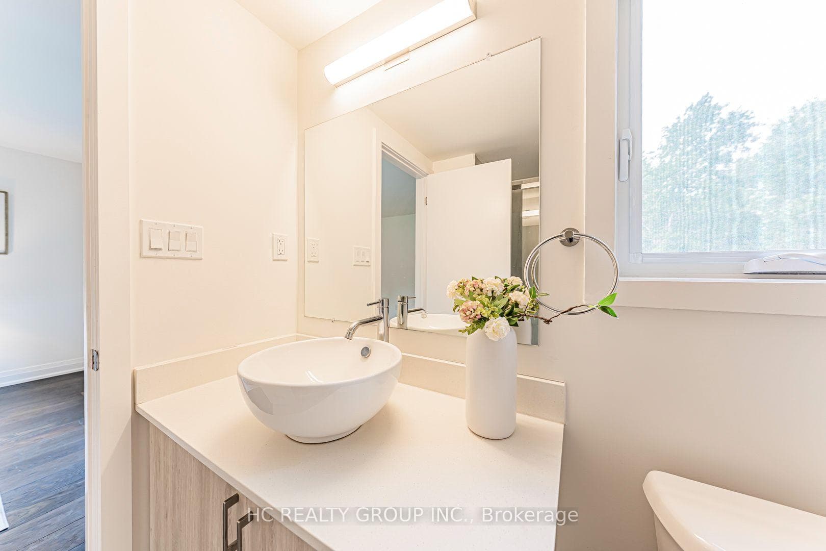 258 Hespeler Road Unit 32 photo 29