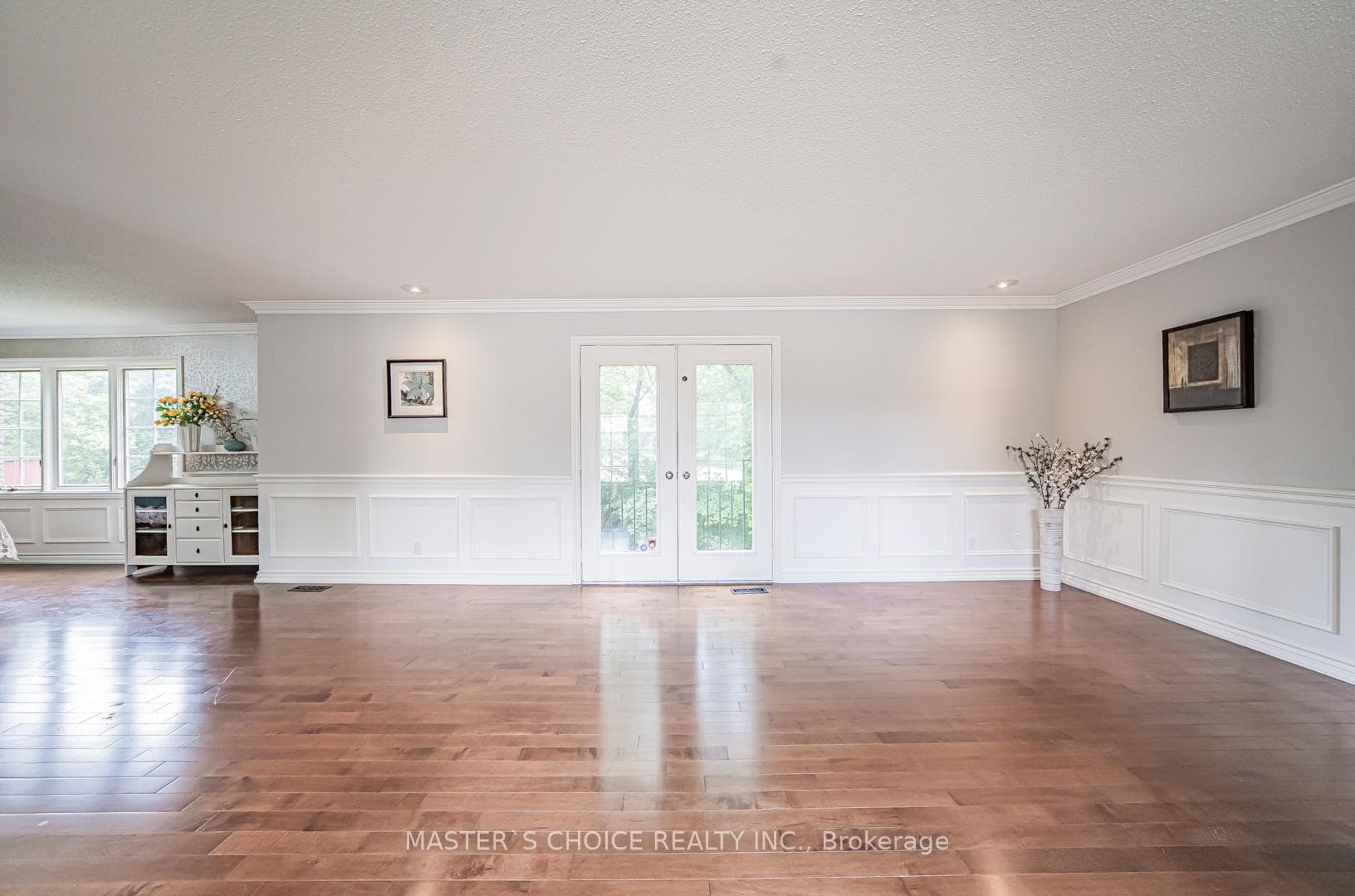 5 Saddletree Drive photo 7