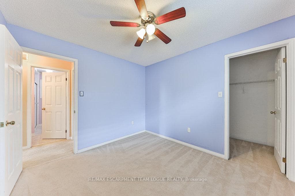 2949 Addison Street photo 23